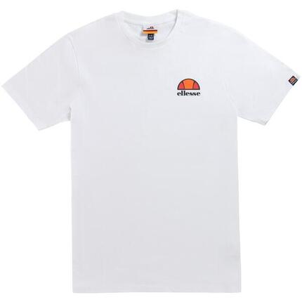 T-Shirt Ellesse Canaletto