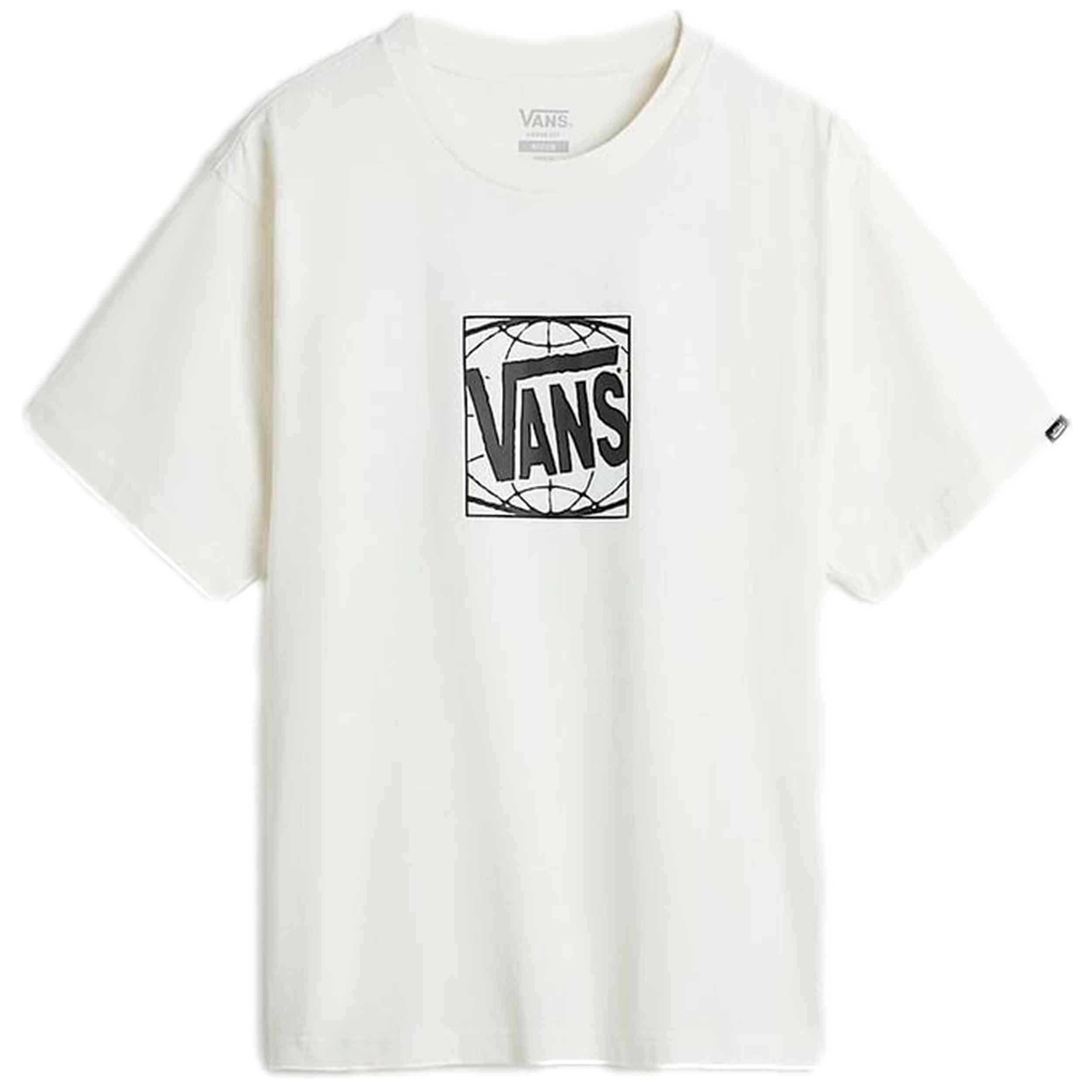VANS picture