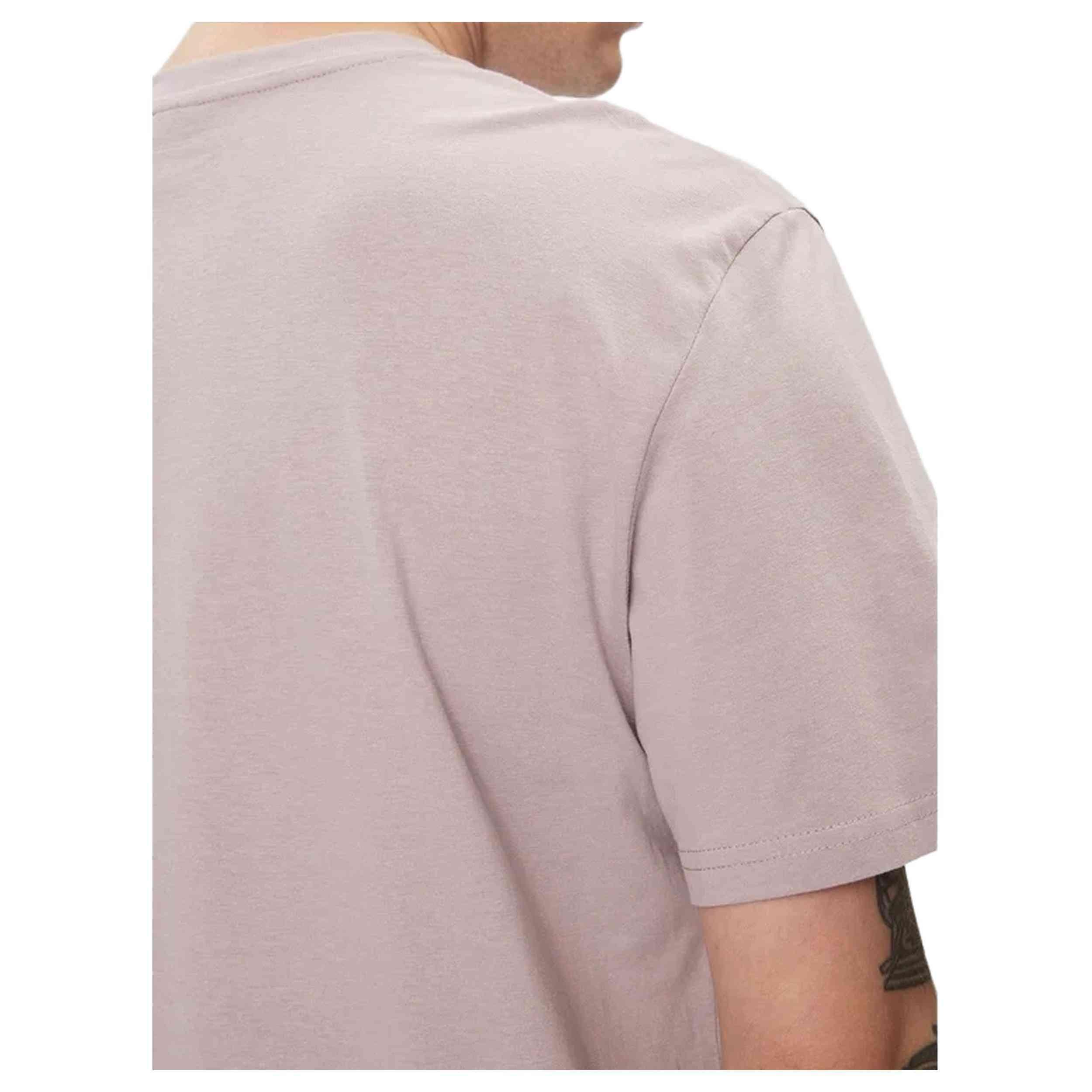 Camiseta de manga corta Only & sons modelo 22028593-NIRVANA para hombre 5/5