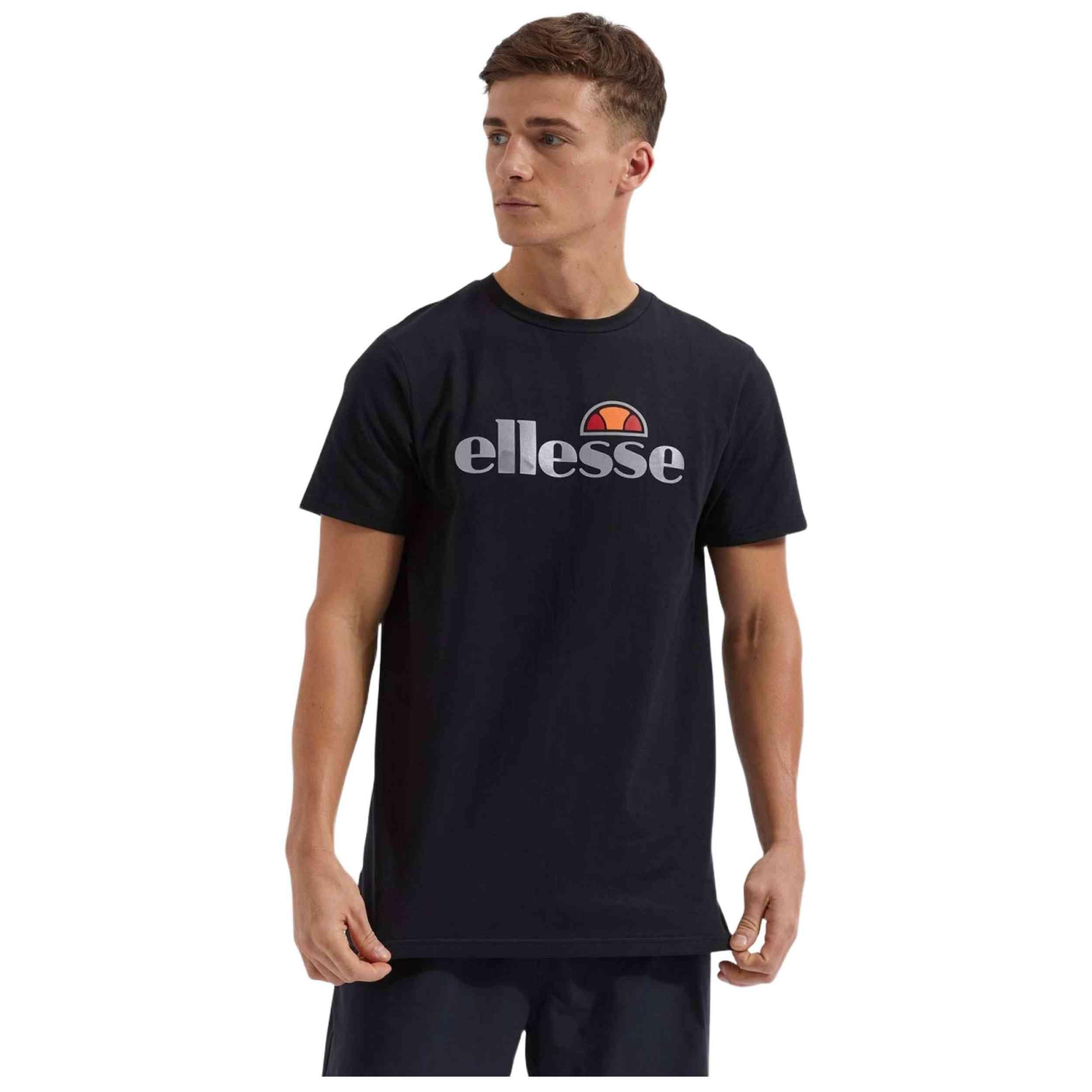 ELLESSE picture