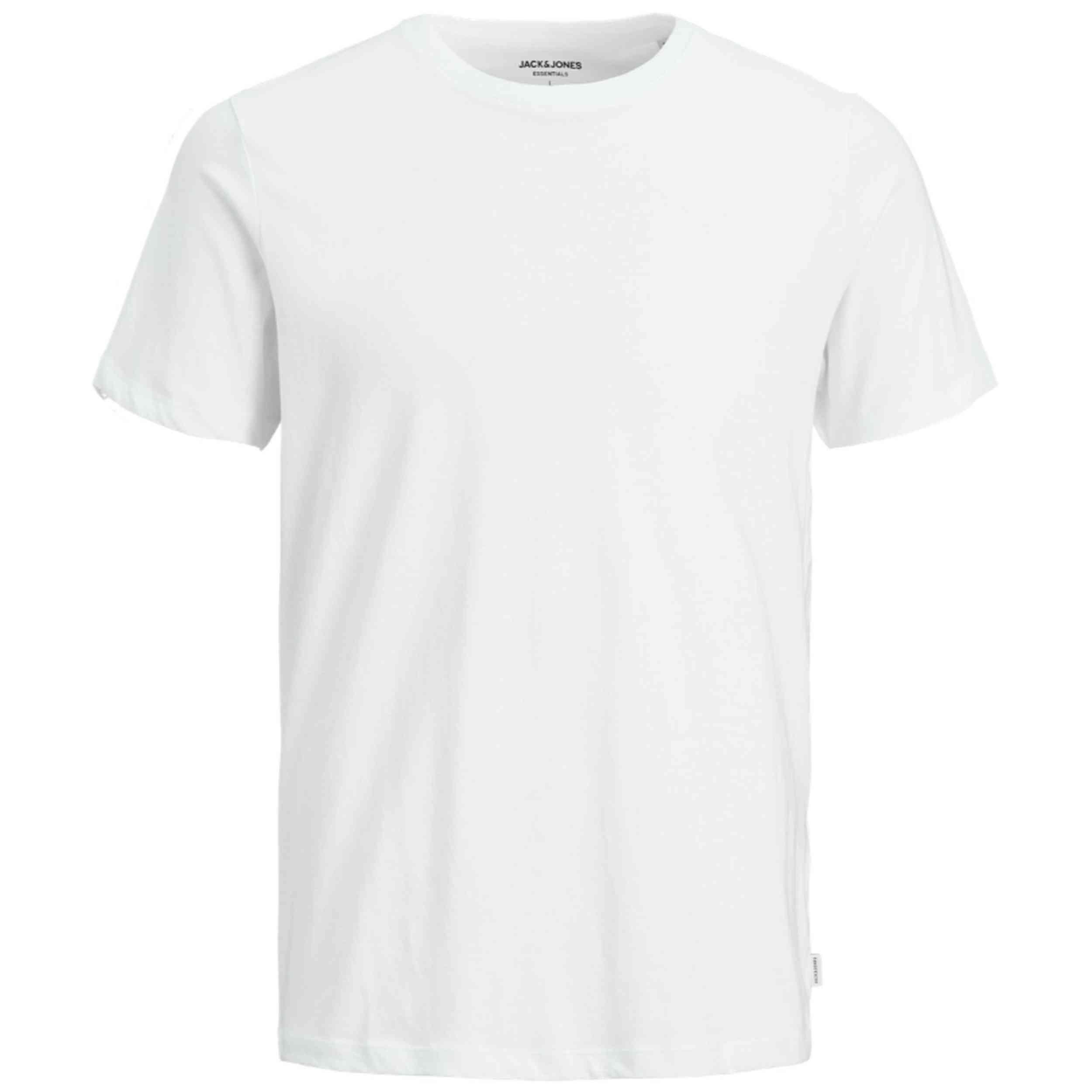 JACK&JONES picture
