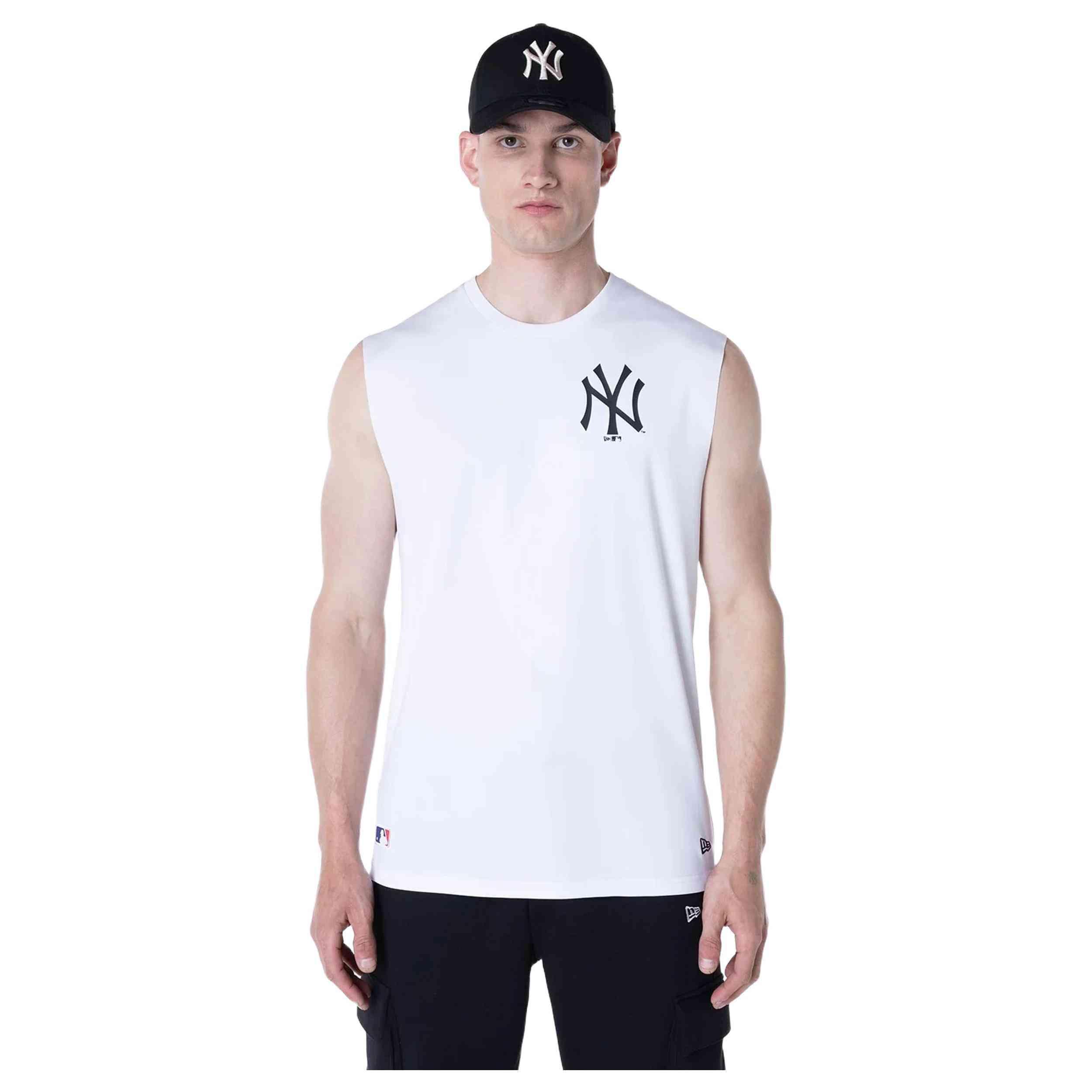 NEW ERA picture