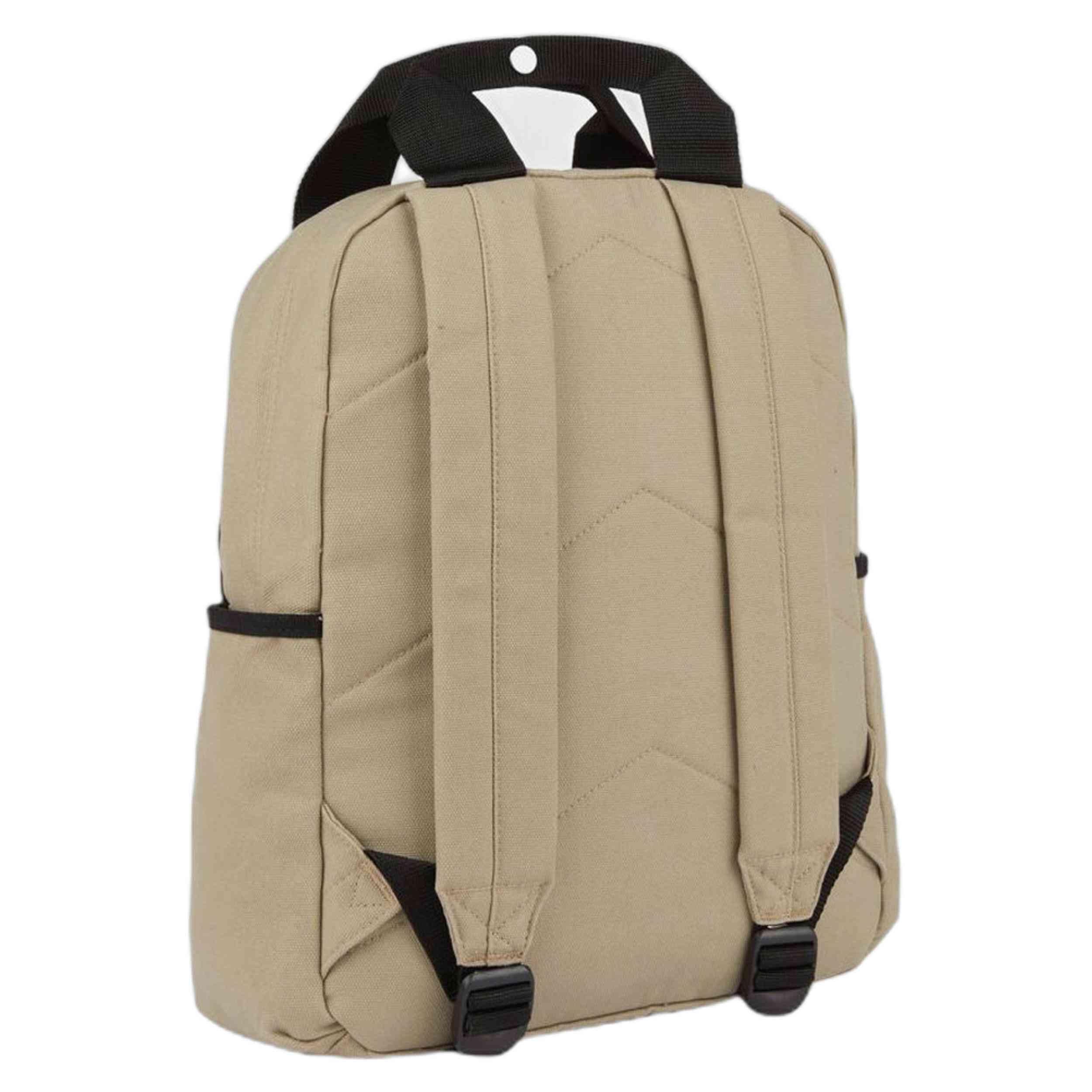 Sac à dos Dickies modèle DK0A4YP4BLK1 pour unisexe 2/2