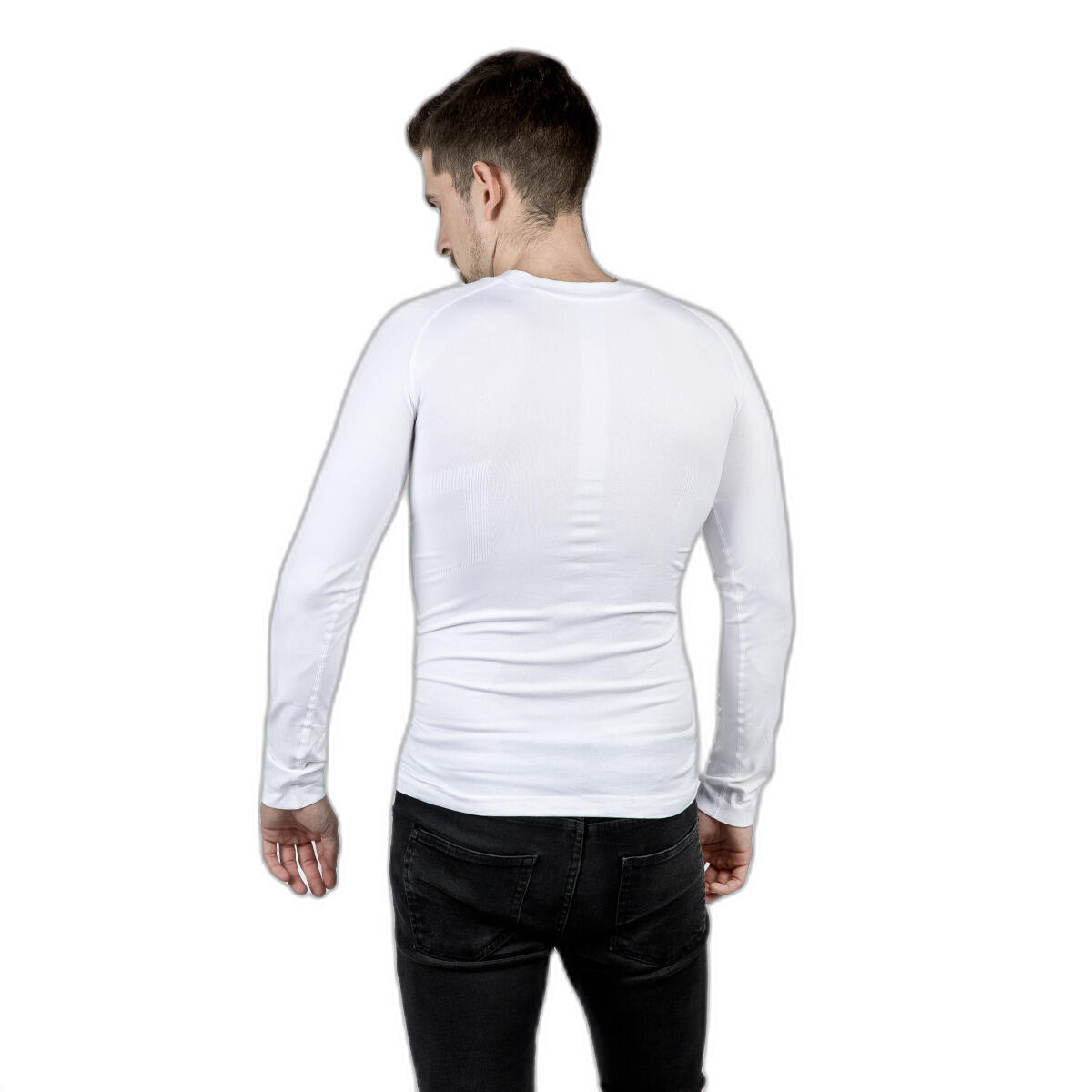 Trikot Izas Sarek 2/5
