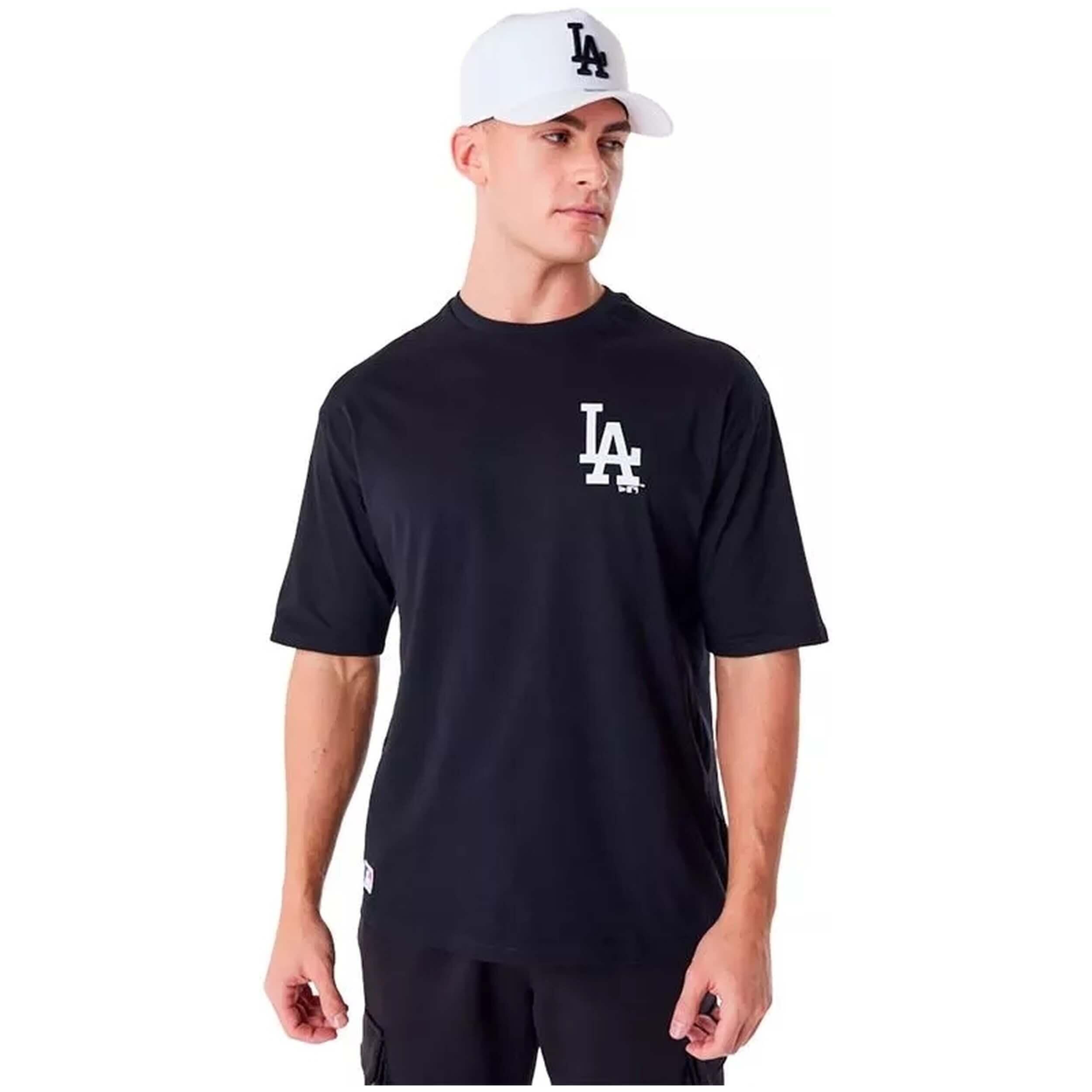 NEW ERA picture