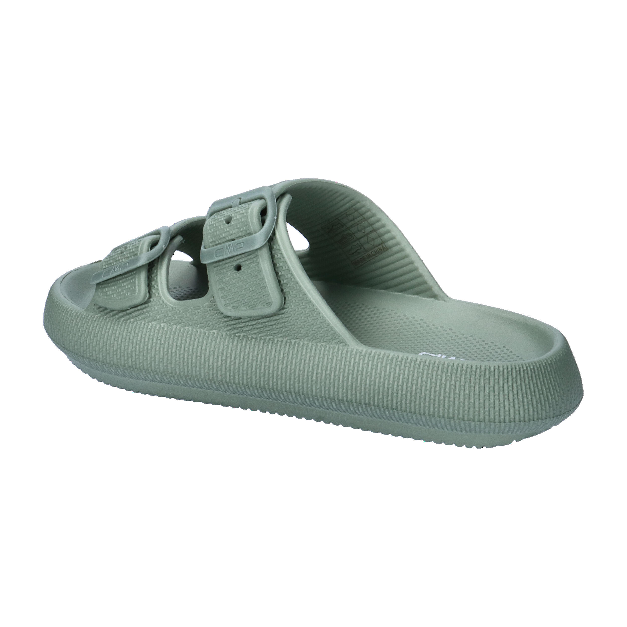 Sandalen für Damen CMP Belem 3/7