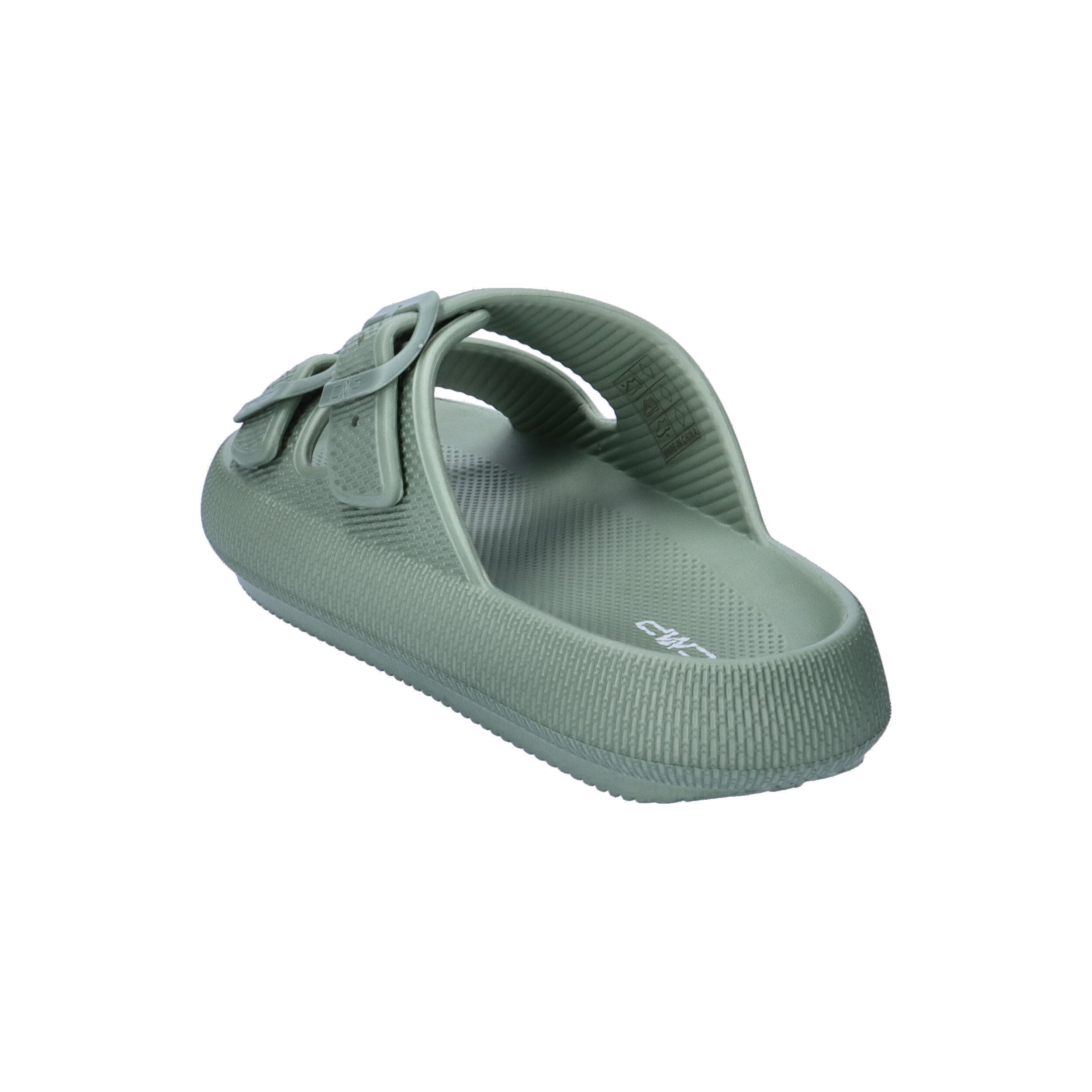 Sandalen für Damen CMP Belem 4/7