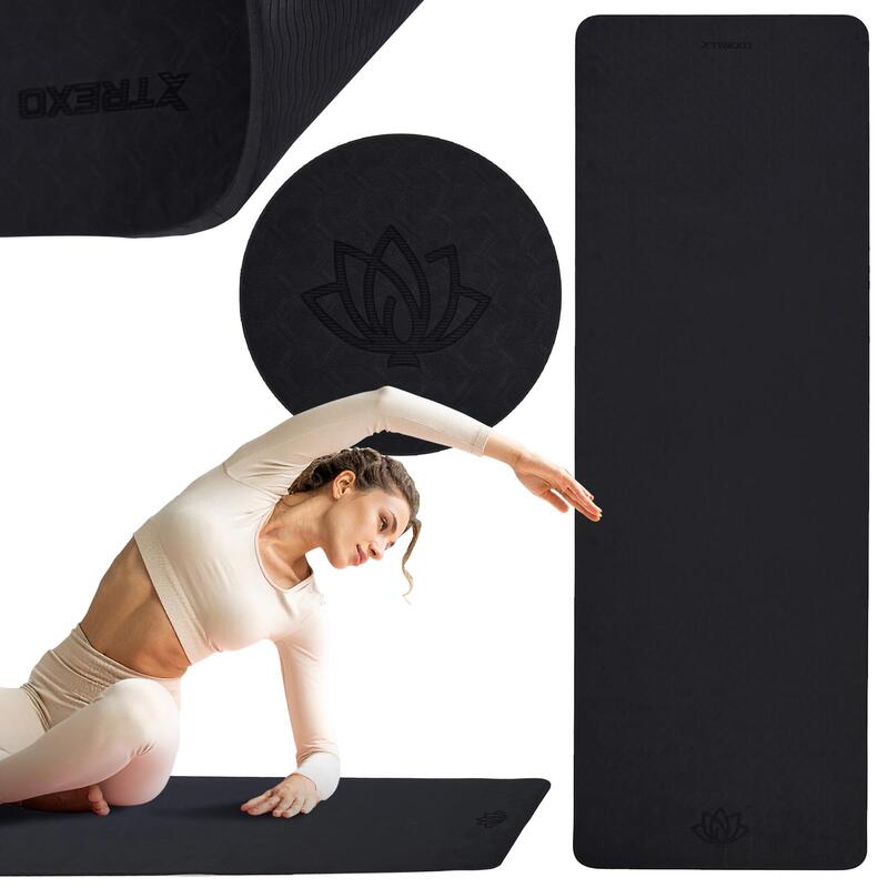 edba6427-cd12-4f6c-b667-b65afdbe03f8_c3