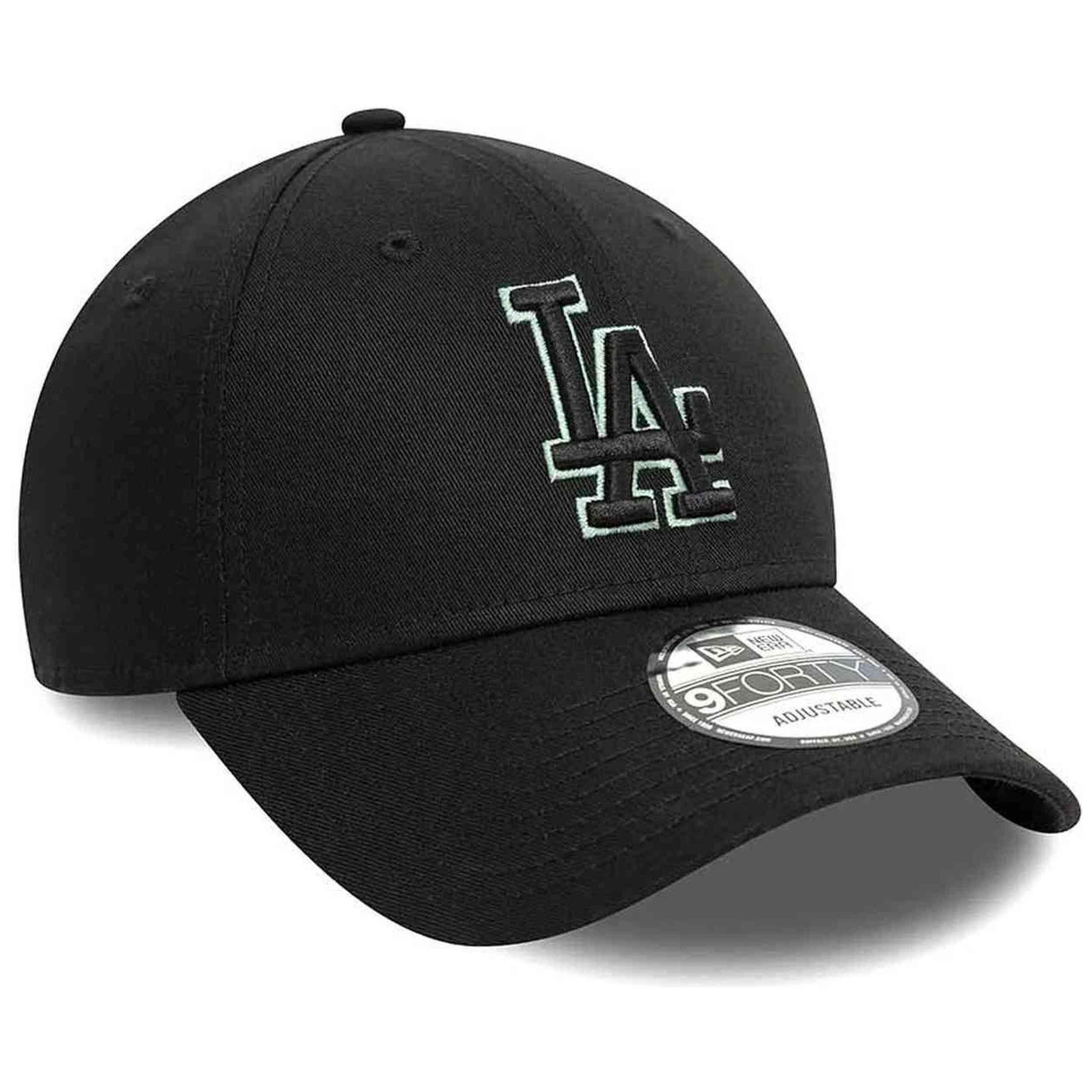 Casquette New era modèle 60595206-001 pour homme 2/6
