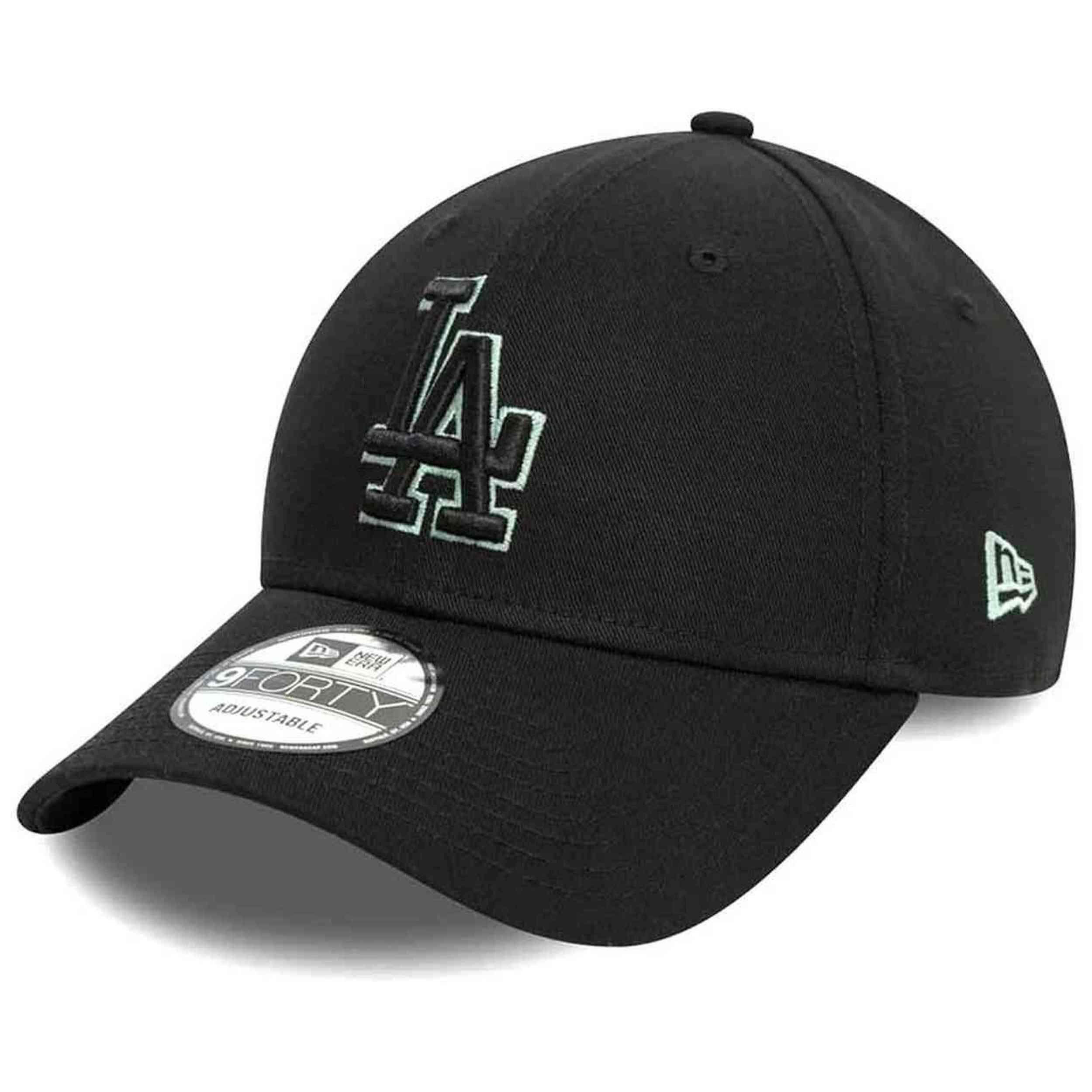 Casquette New era modèle 60595206-001 pour homme 5/6