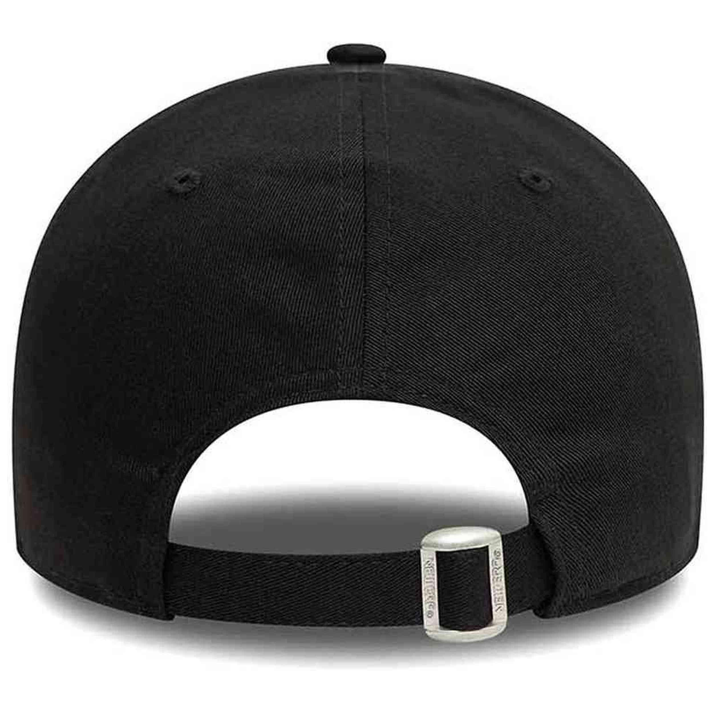Casquette New era modèle 60595206-001 pour homme 4/6