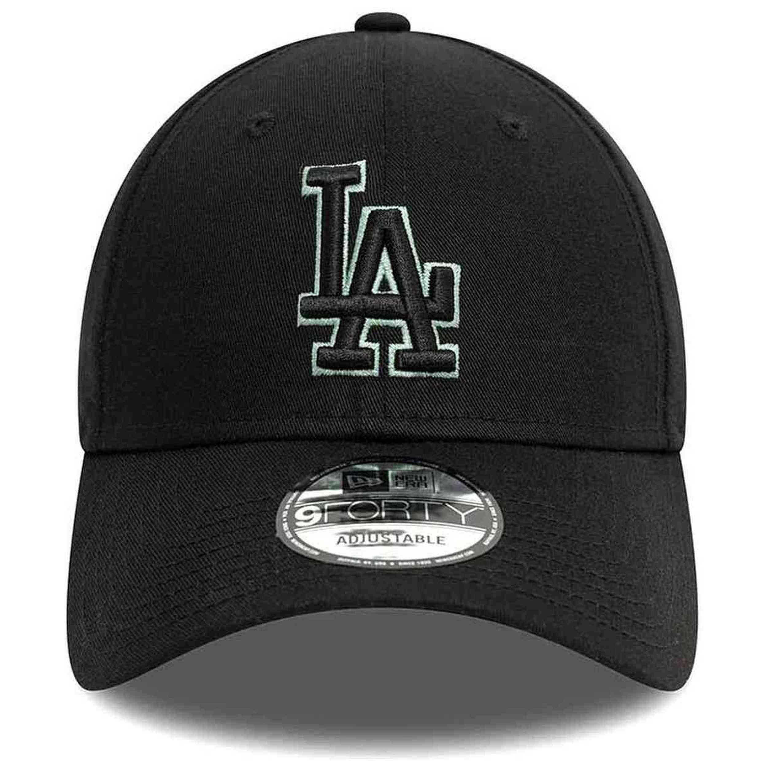 NEW ERA picture