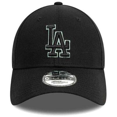 Berretto New era modello 60595206-001 per uomini
