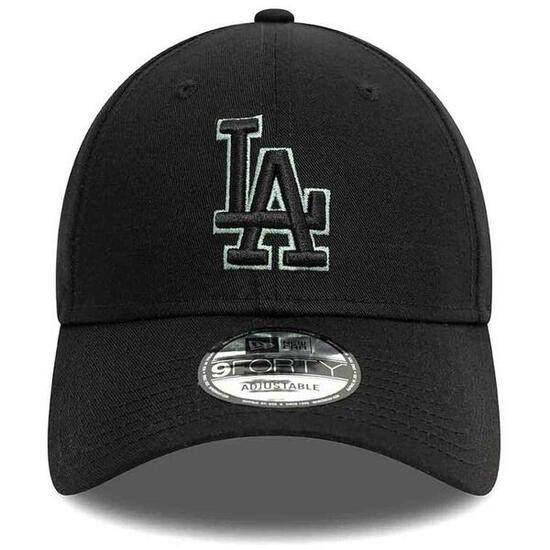 Berretto New era modello 60595206-001 per uomini