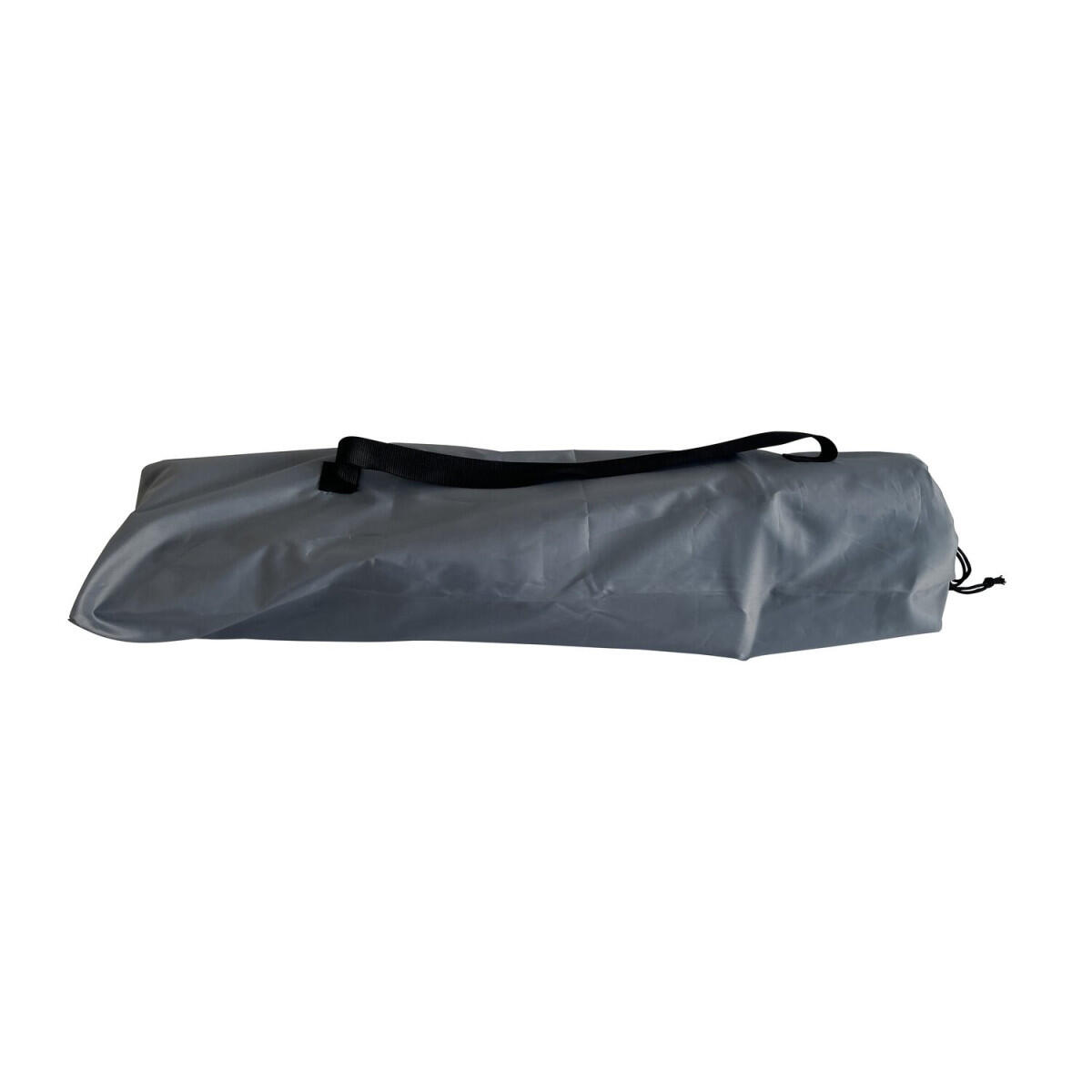 SOPLAIR Fauteuil de plage Ouvéa 4/5