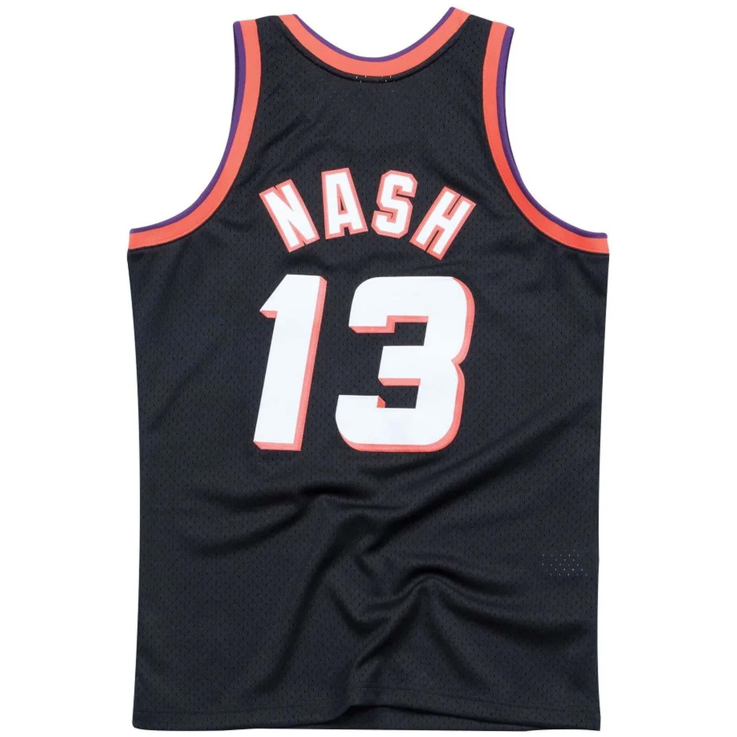 MITCHELL & NESS picture