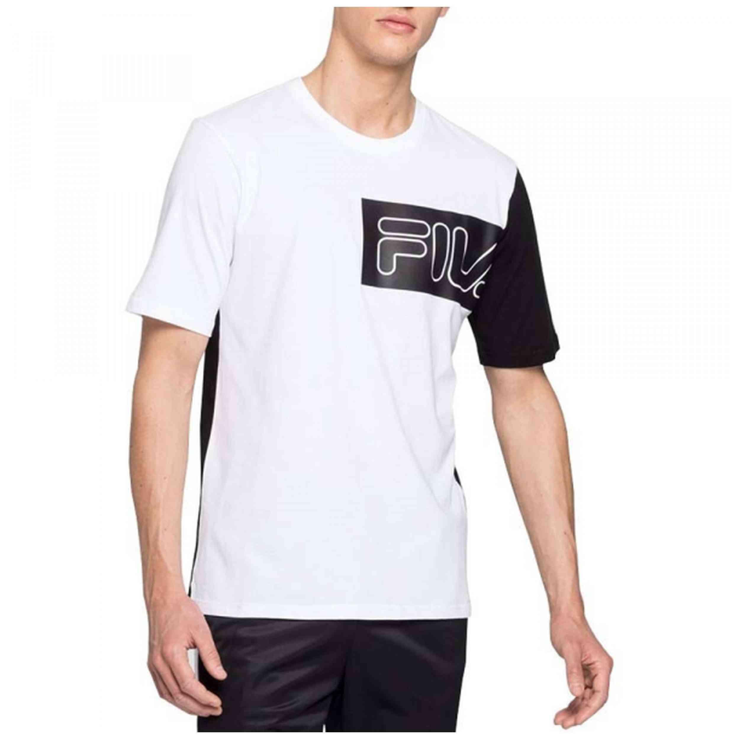 FILA picture