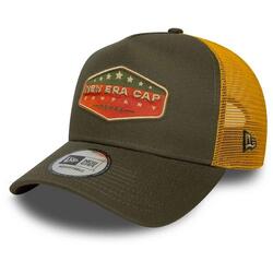 Casquette New era modèle 60667588 pour homme