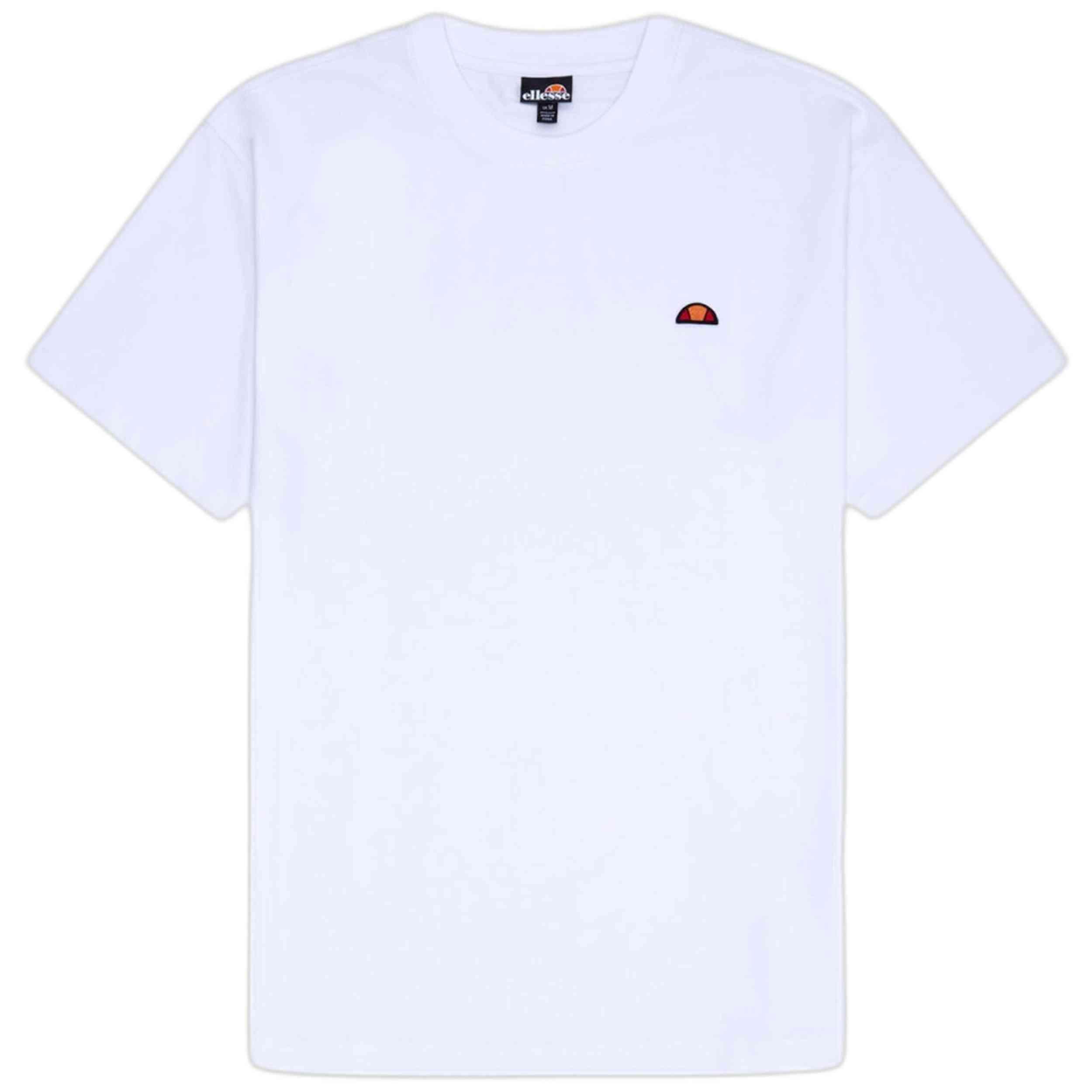 ELLESSE picture