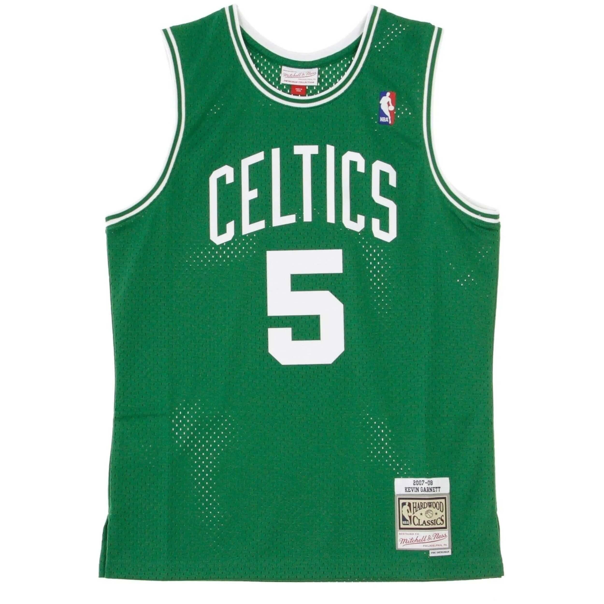 MITCHELL & NESS picture