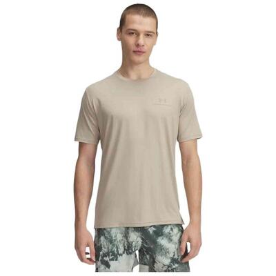 Under armour vanish seamless t-shirt