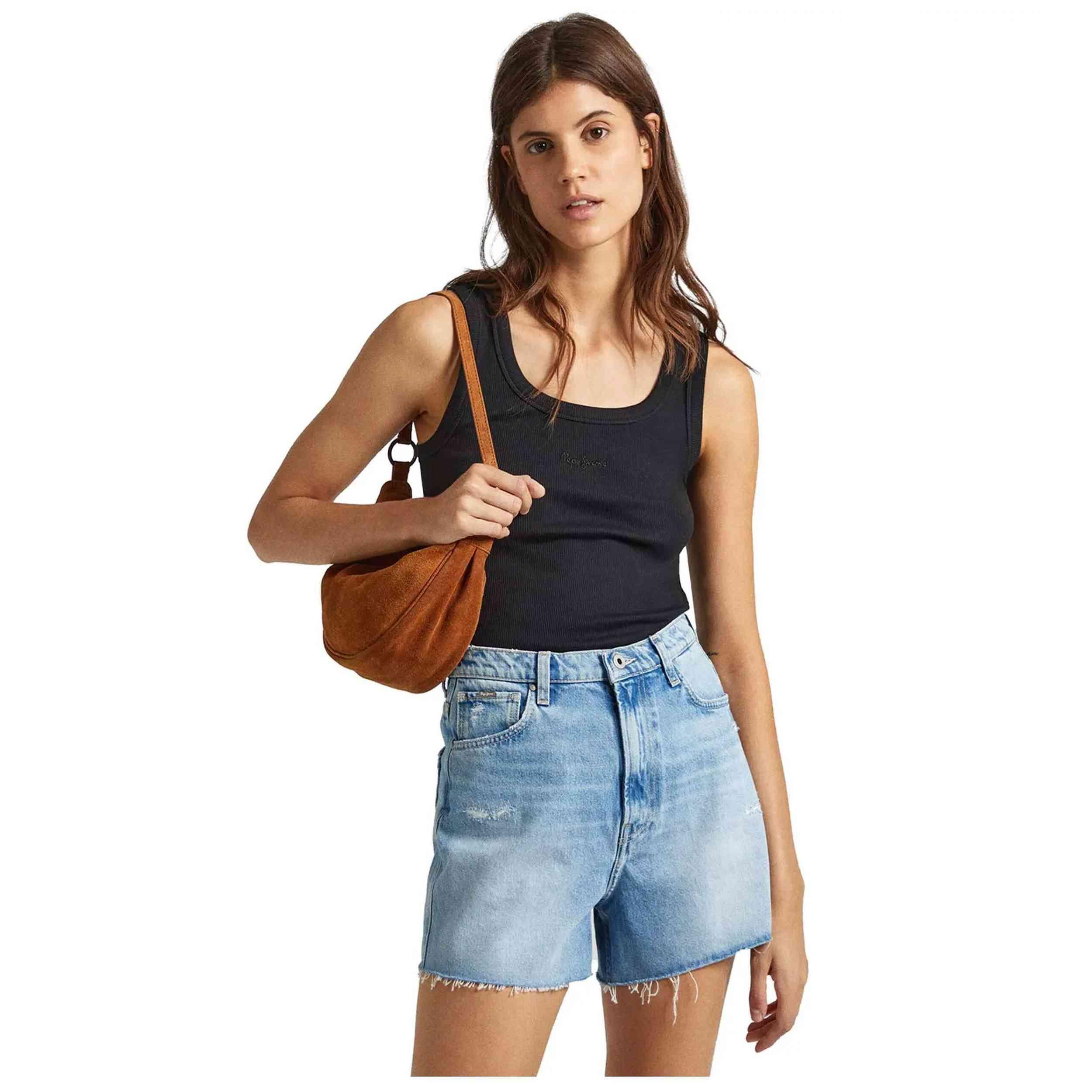 PEPE JEANS picture
