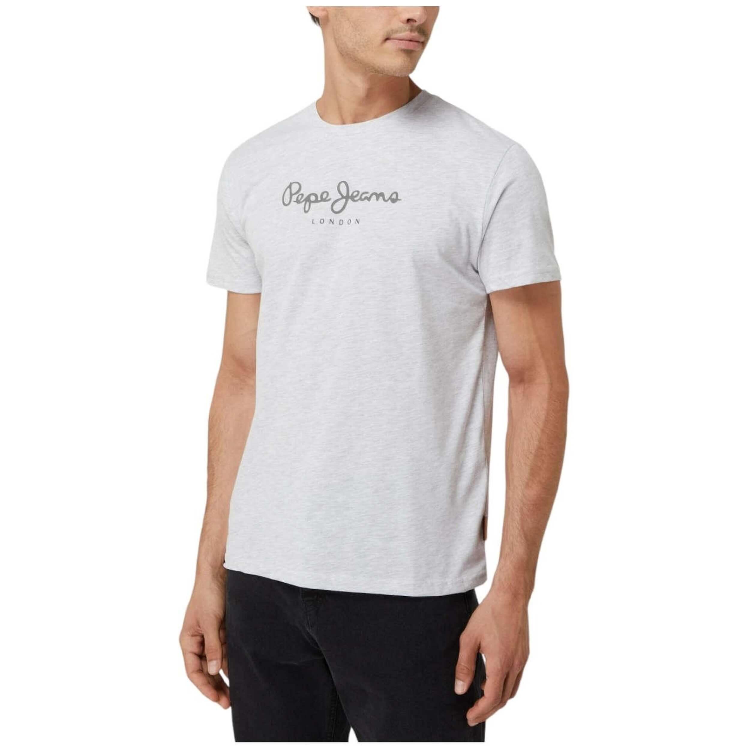 PEPE JEANS picture