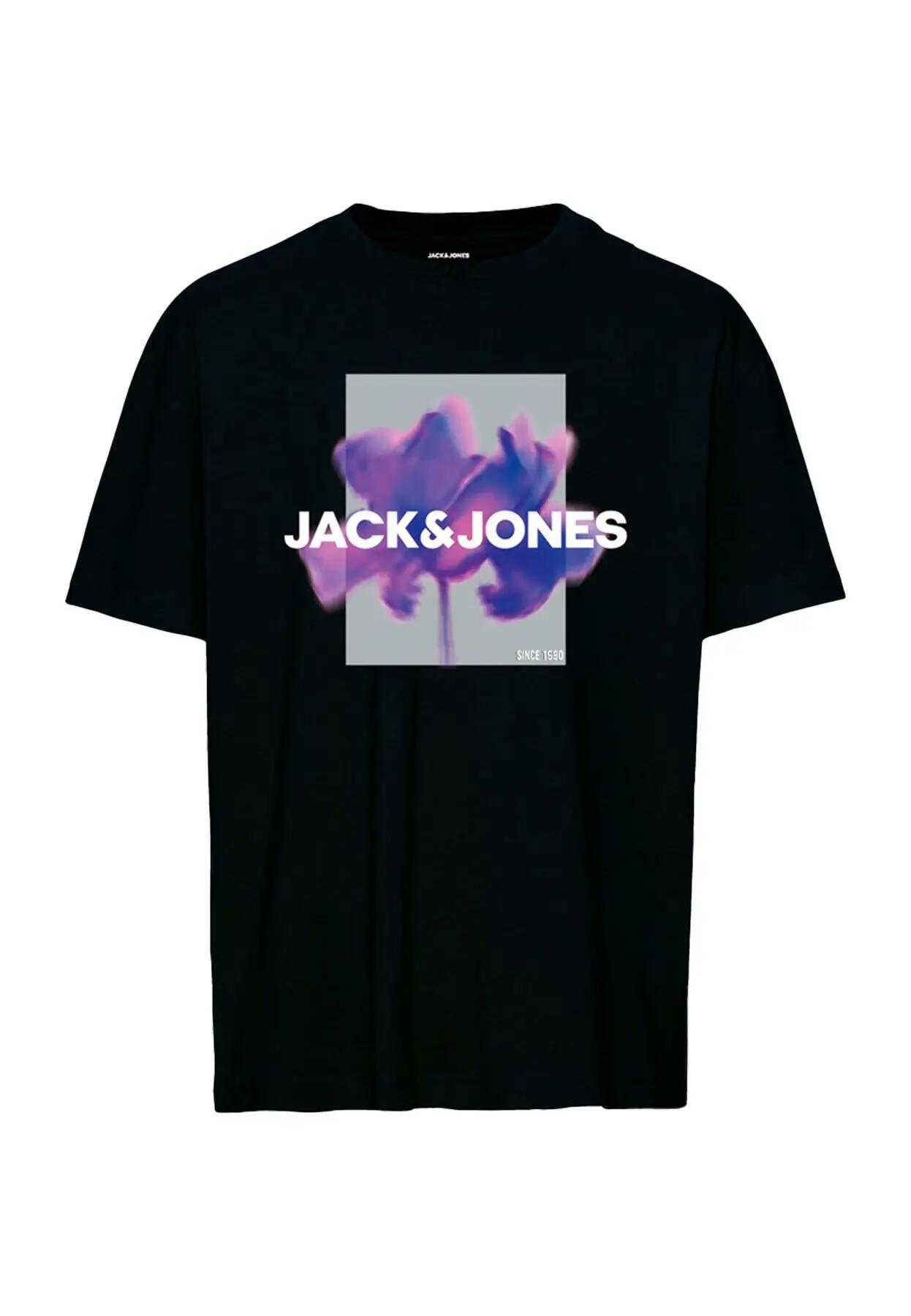 JACK&JONES picture