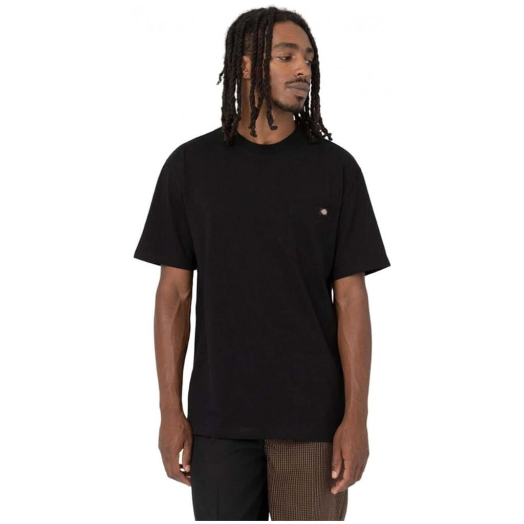 Maillot pour homme Dickies Luray noir