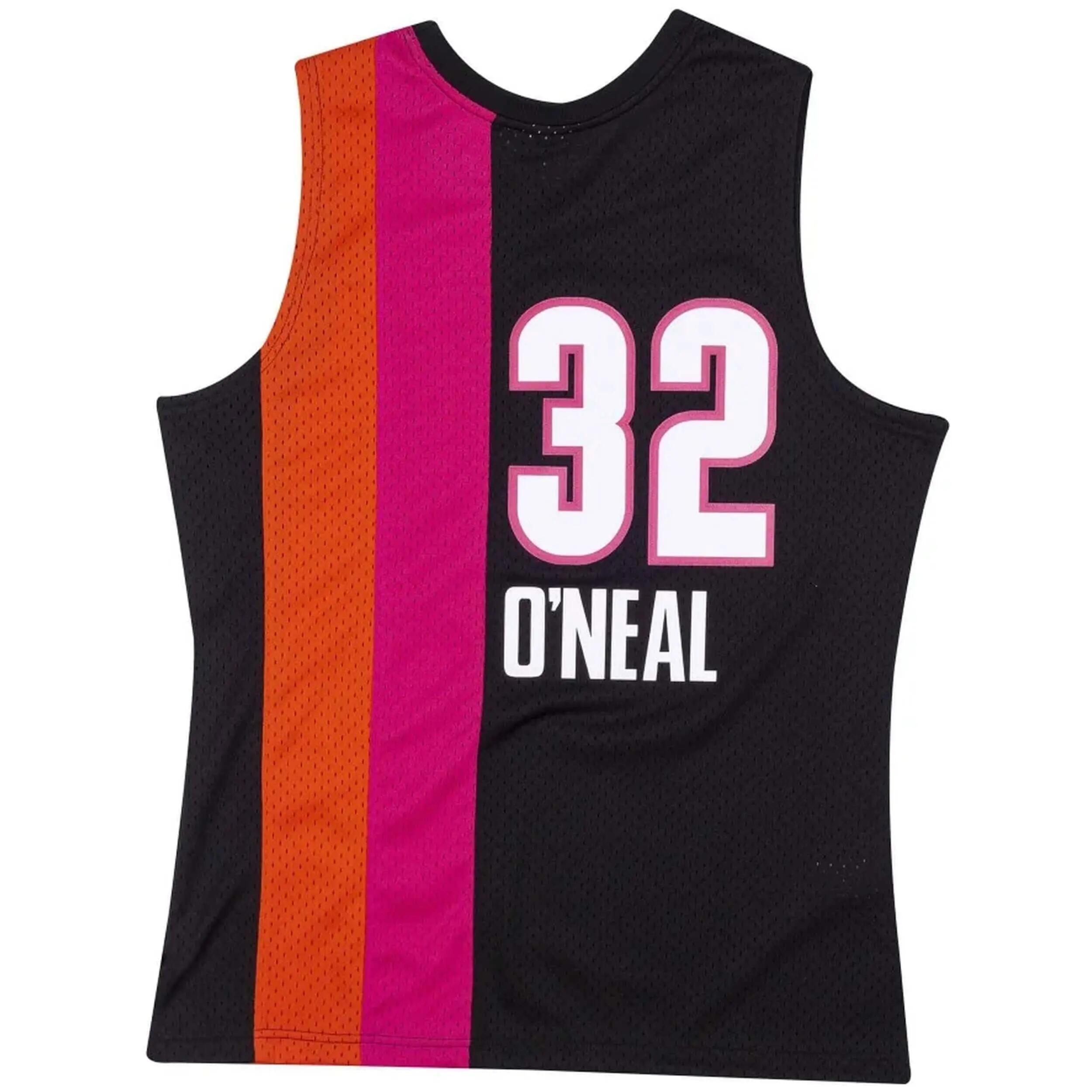 MITCHELL & NESS picture