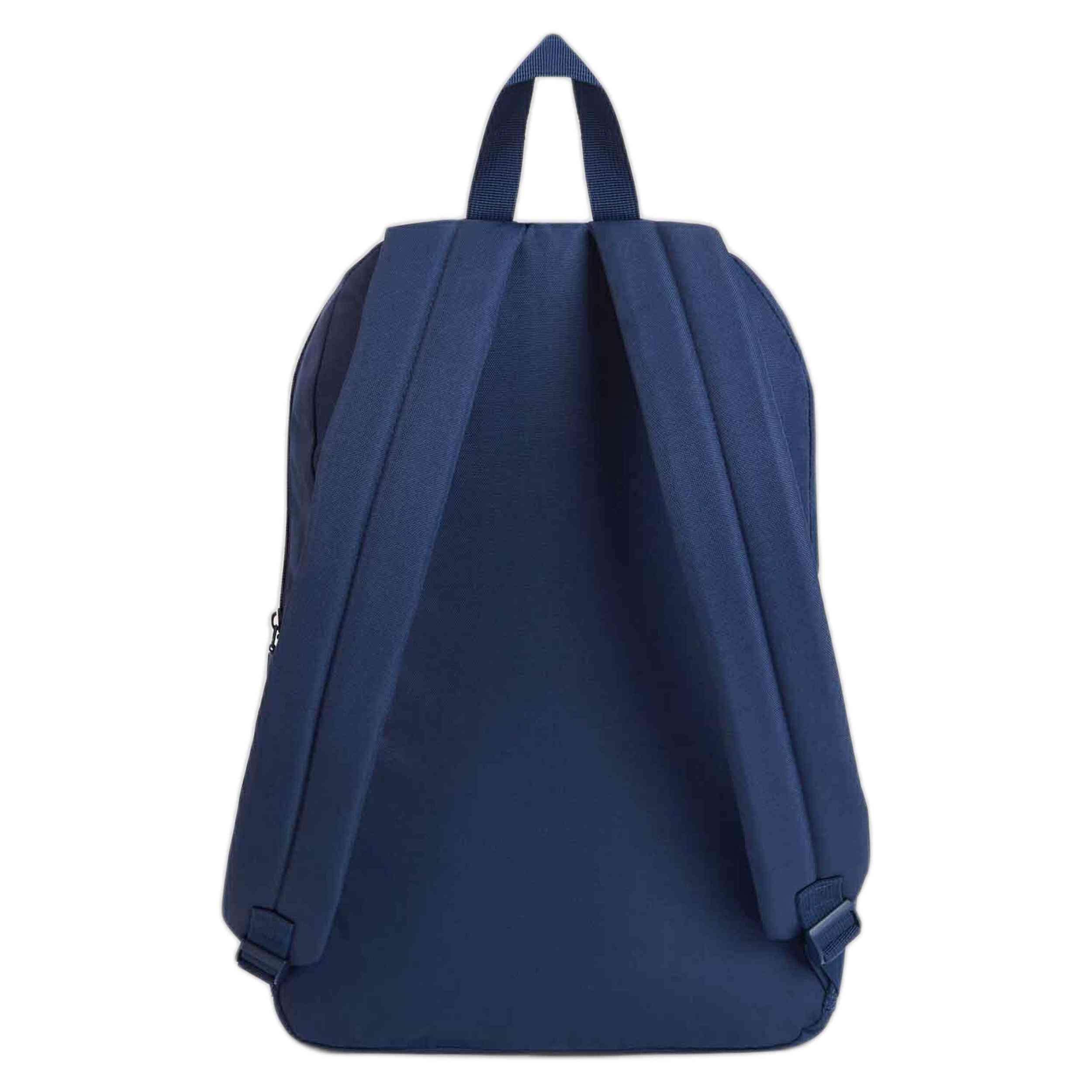 Zaino Ellesse modello SATA3567-NAVY per unisex 3/3