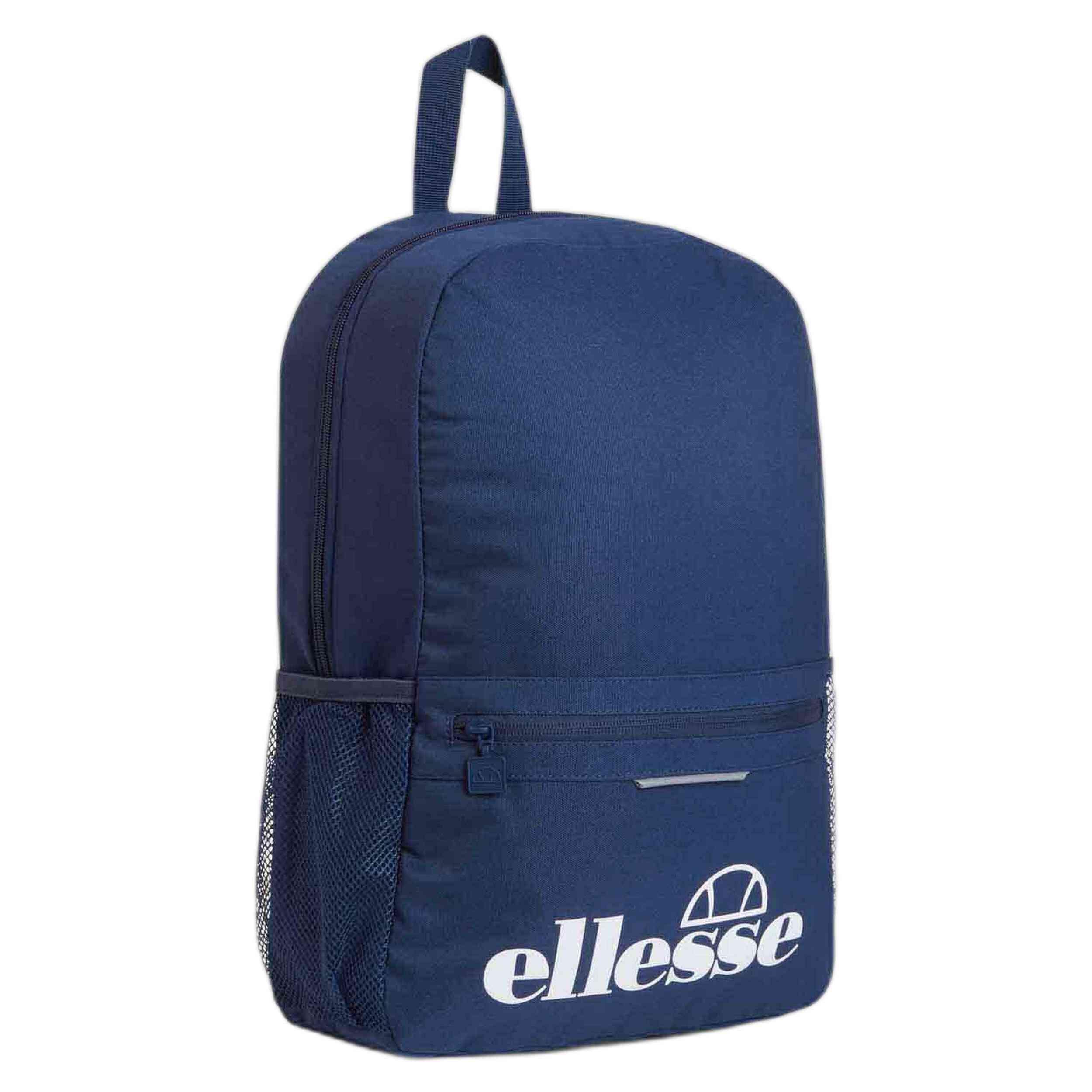 Zaino Ellesse modello SATA3567-NAVY per unisex 2/3