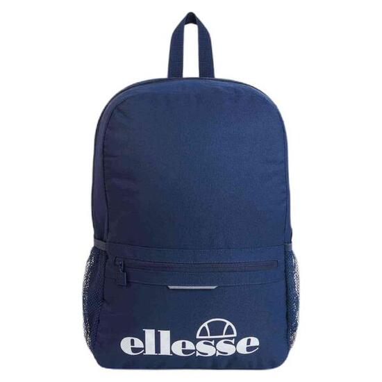 Mochila Ellesse modelo SATA3567-NAVY para unisex