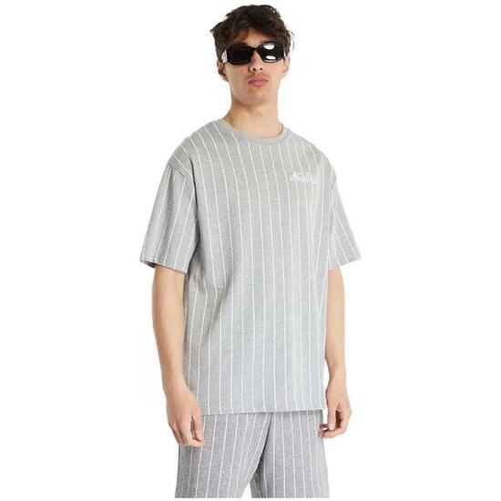 T-shirt New era modèle 60357144 pour homme