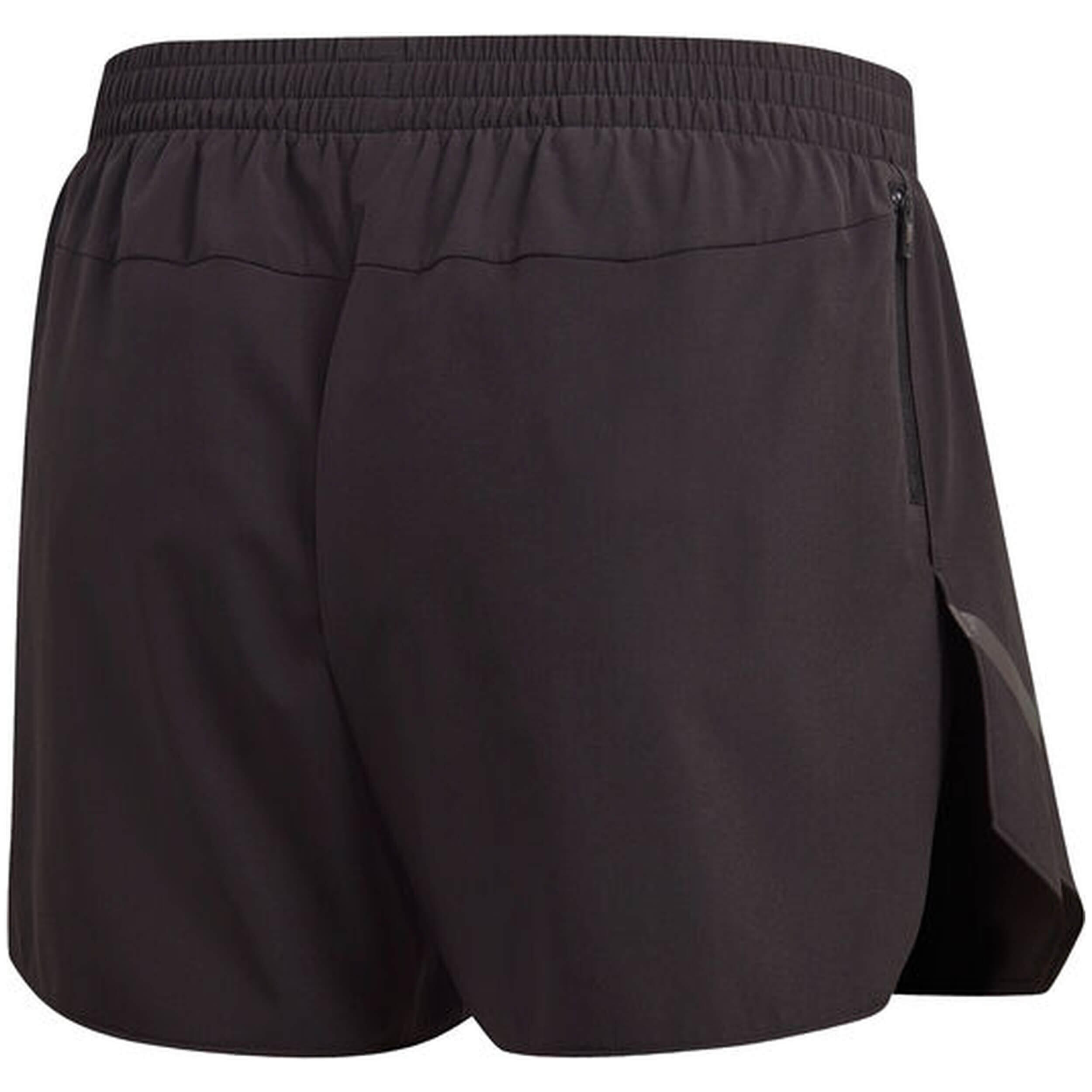 Pantaloncini Adidas modello CY5801 per uomini 2/2