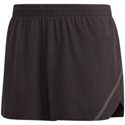 Short Adidas modèle CY5801 pour homme