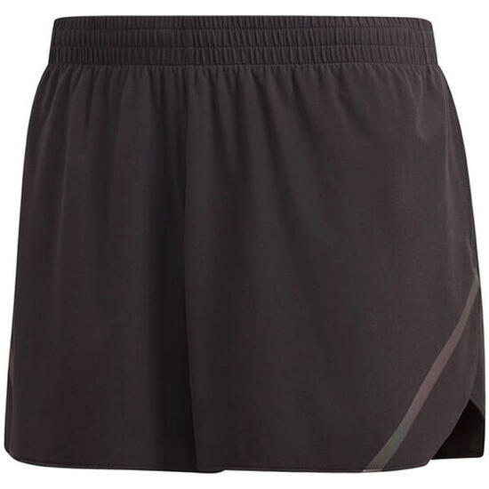 Short Adidas modèle CY5801 pour homme