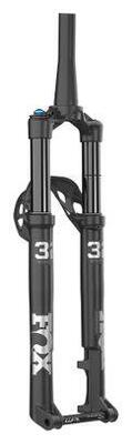 Fox Racing Shox 32 Float SC Performance 29'' | Grip 2-Pos Remote | Boost 15x110m
