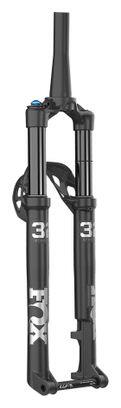 Fox Racing Shox 32 Float SC Performance 29'' | Grip 2-Pos Remote | Boost 15x110m