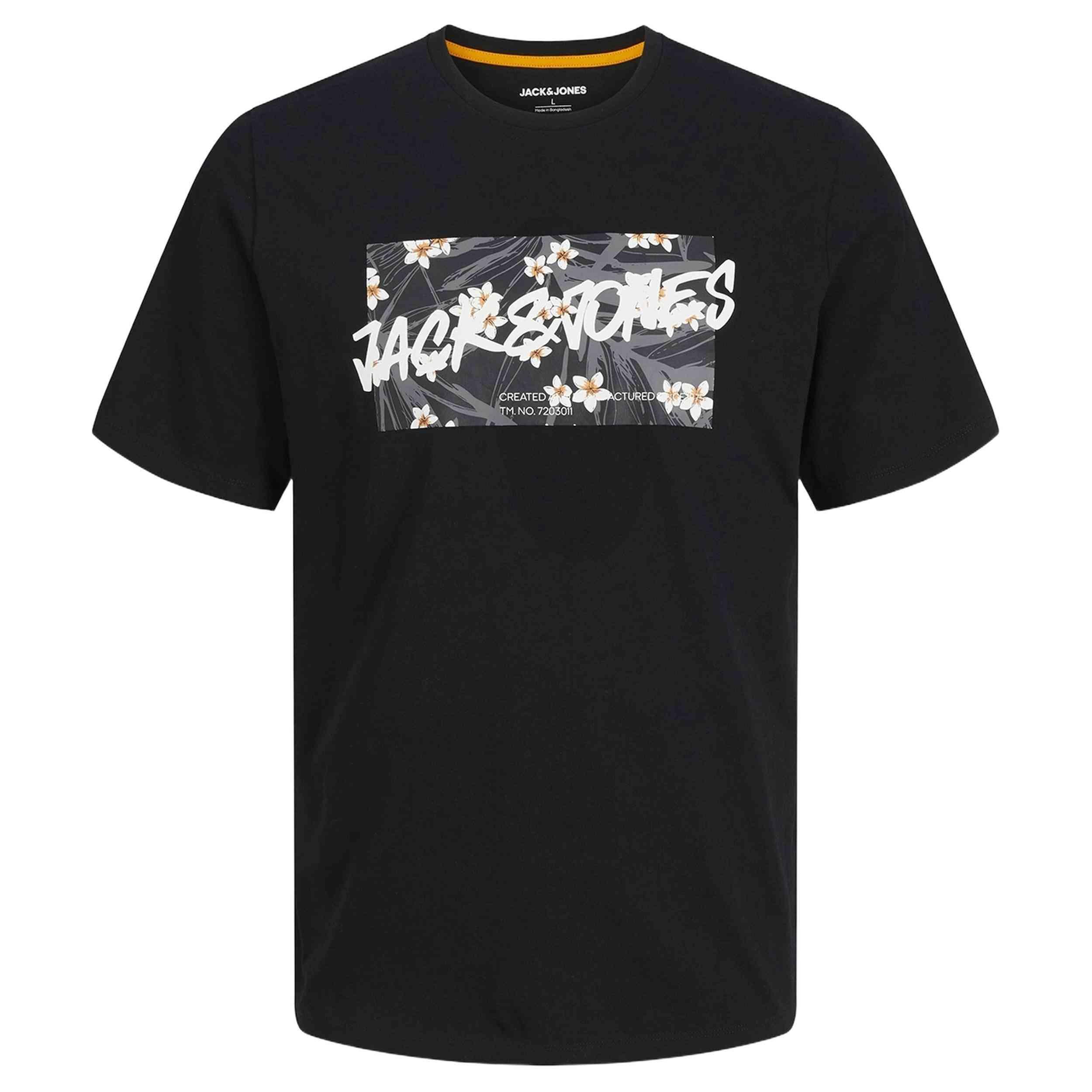JACK&JONES picture