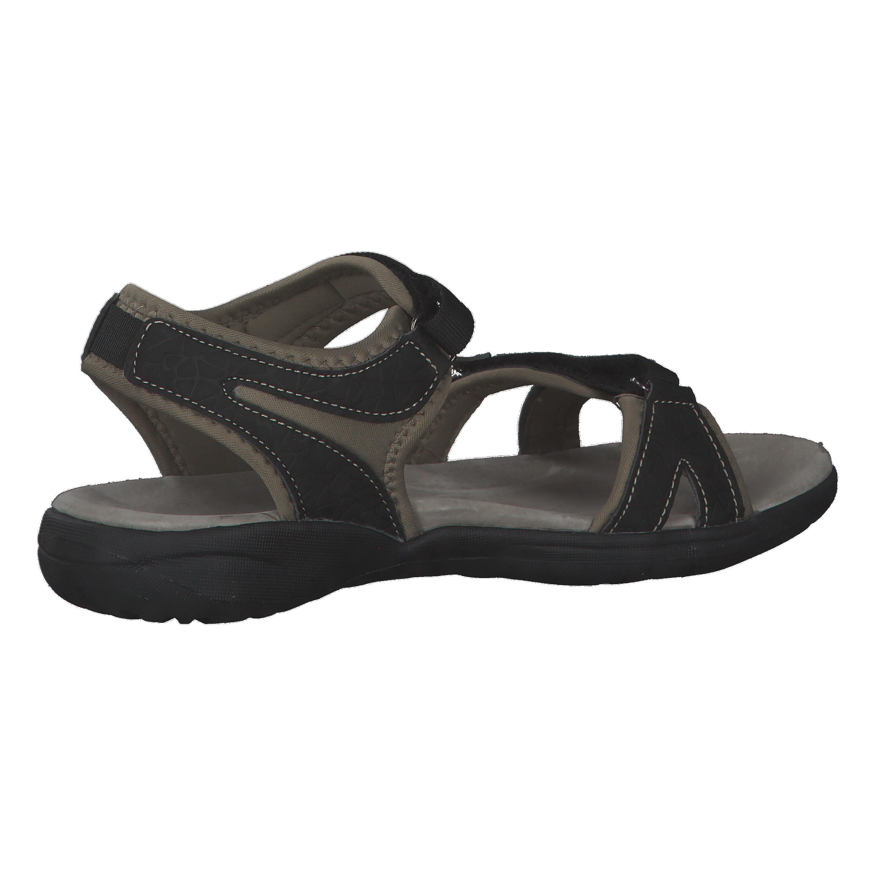 Sandales femme CMP Adib 7/7