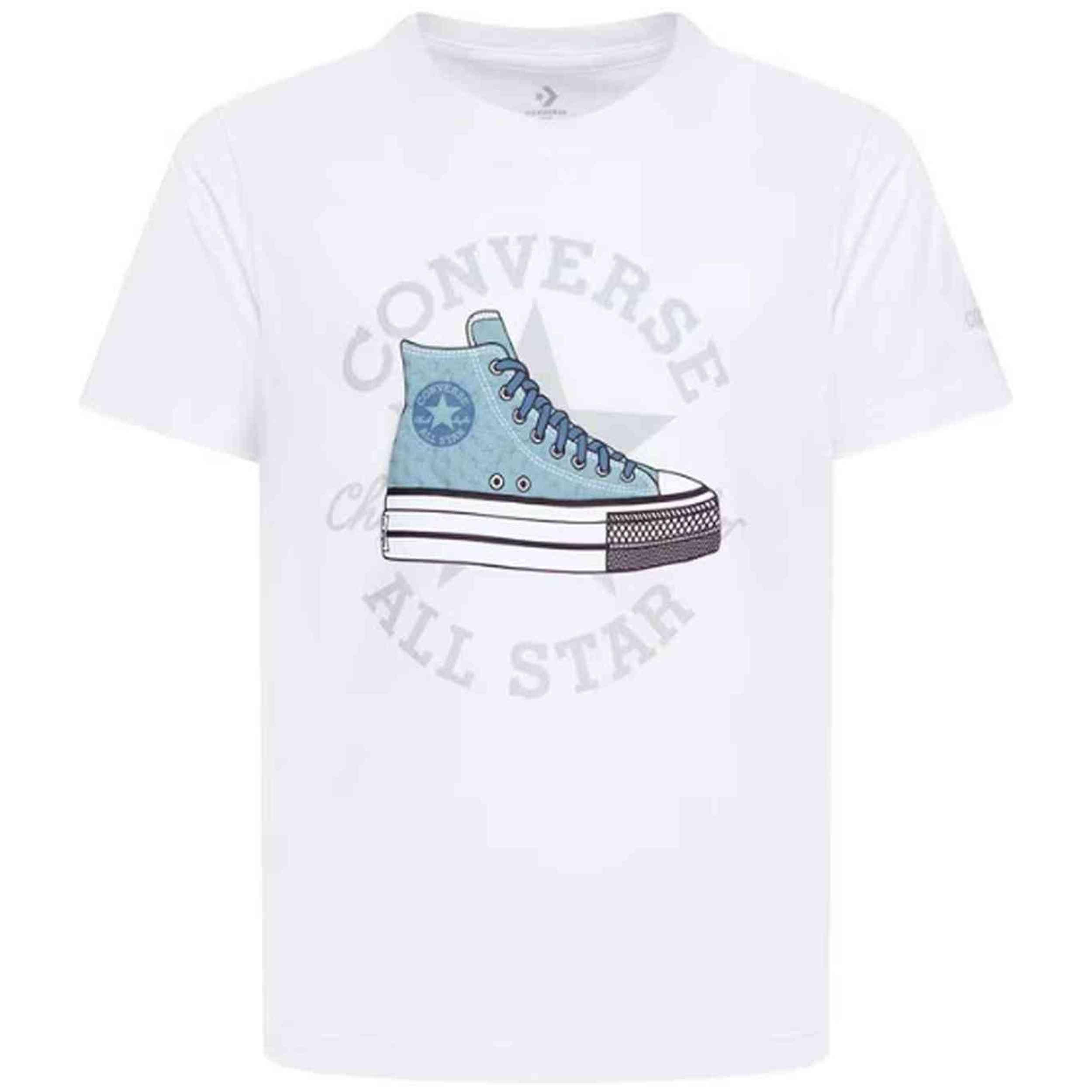 CONVERSE picture