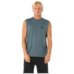 Debardeur Rip curl modèle 0JXMTE-2213 pour homme