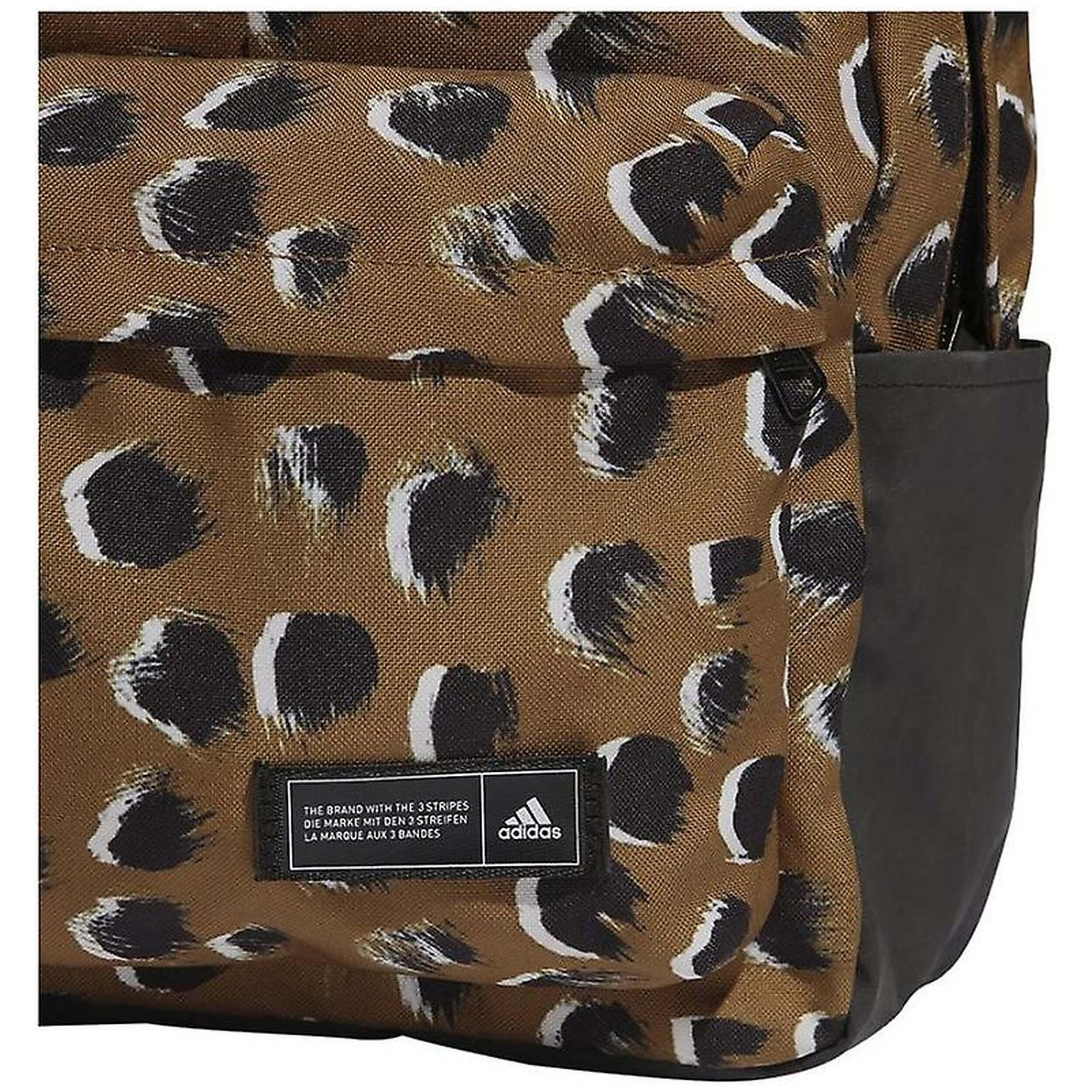 Adidas Originals Sac Ã Dos Adidas Femme FEMME Collections 2026