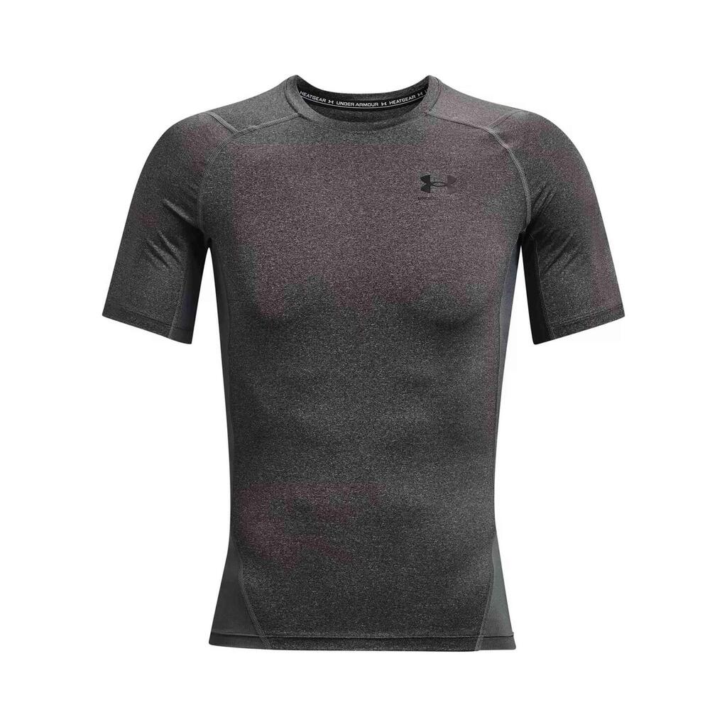 T-shirt Under armour model 1361518-090 for man