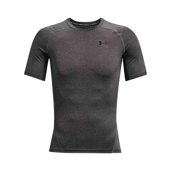 T-shirt Under armour modèle 1361518-090 pour homme