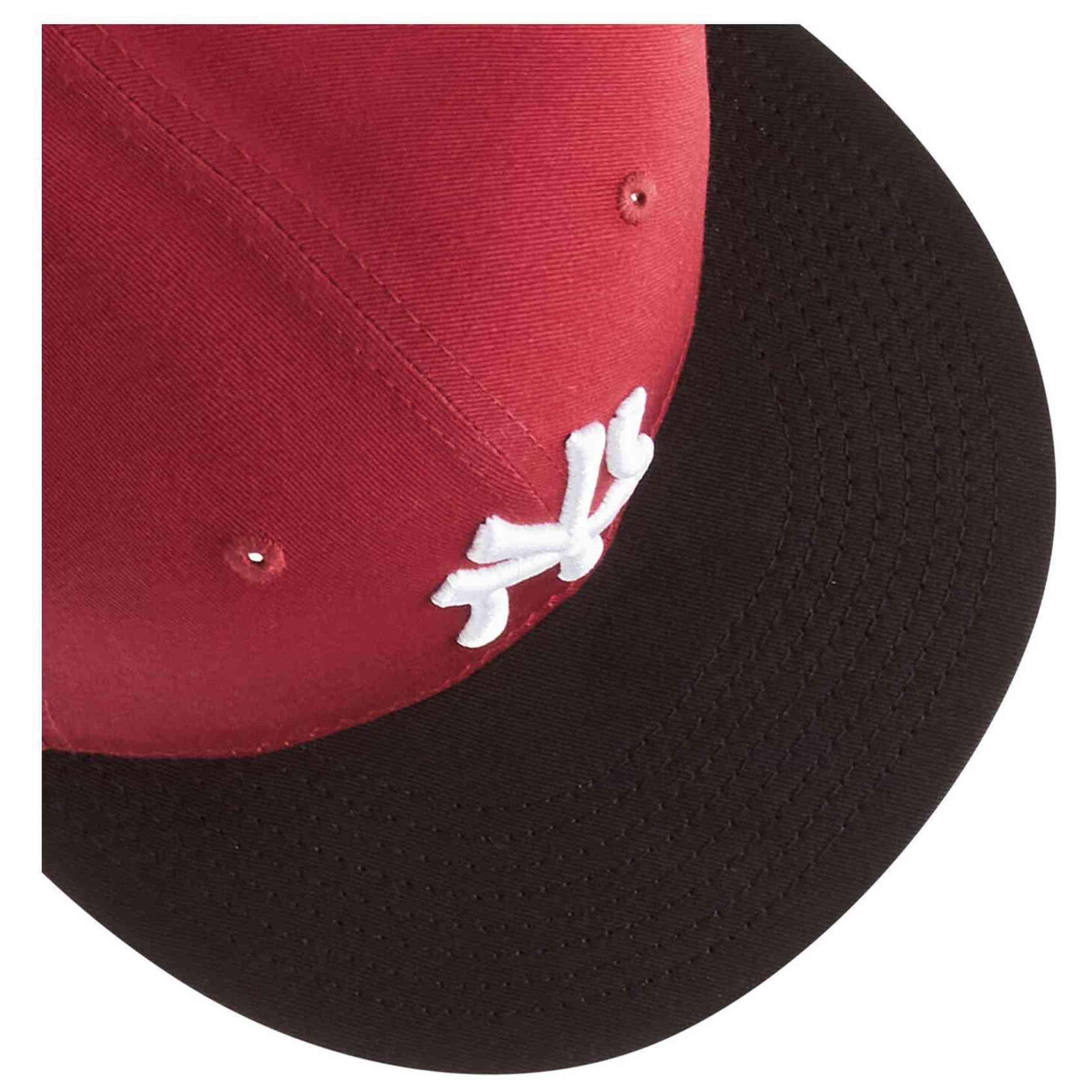 Casquette New era modèle 12122745-601 pour homme 5/5
