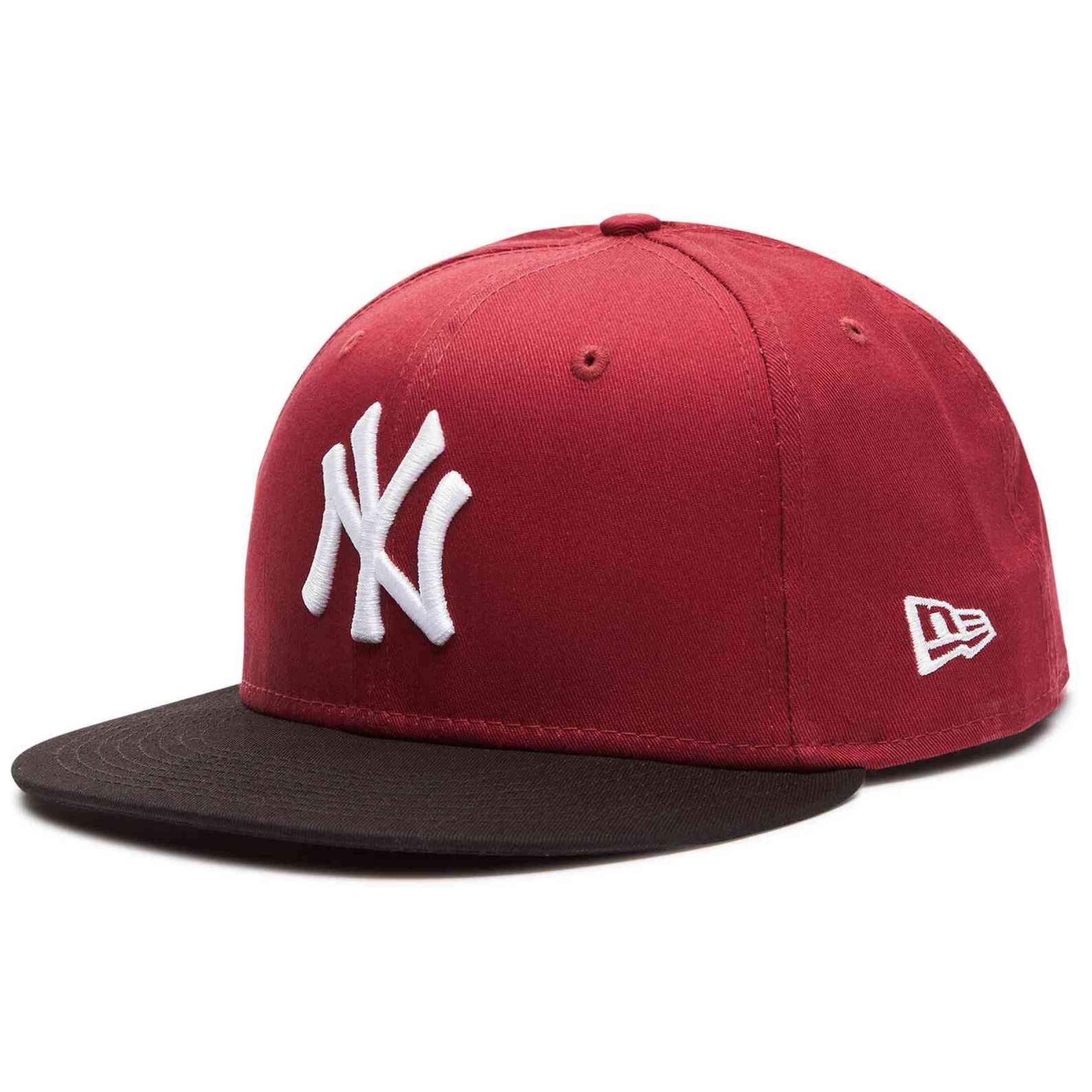 NEW ERA picture