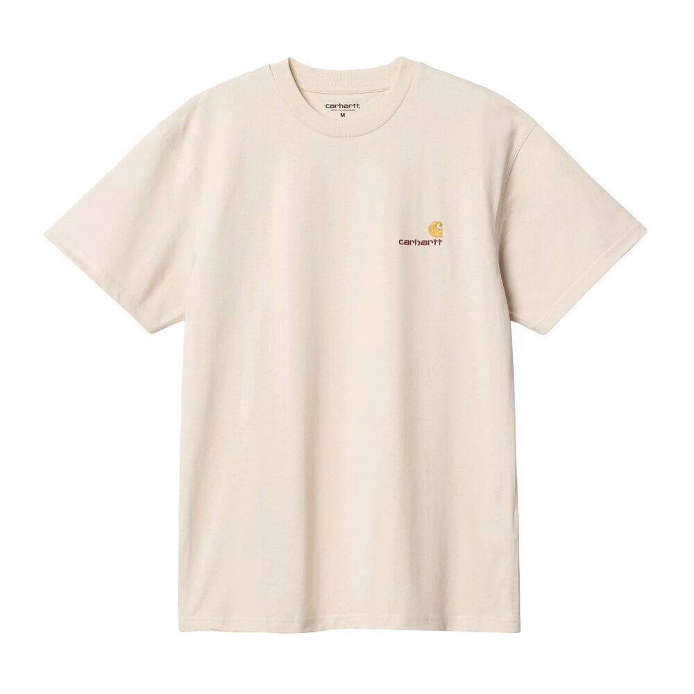 CARHARTT picture