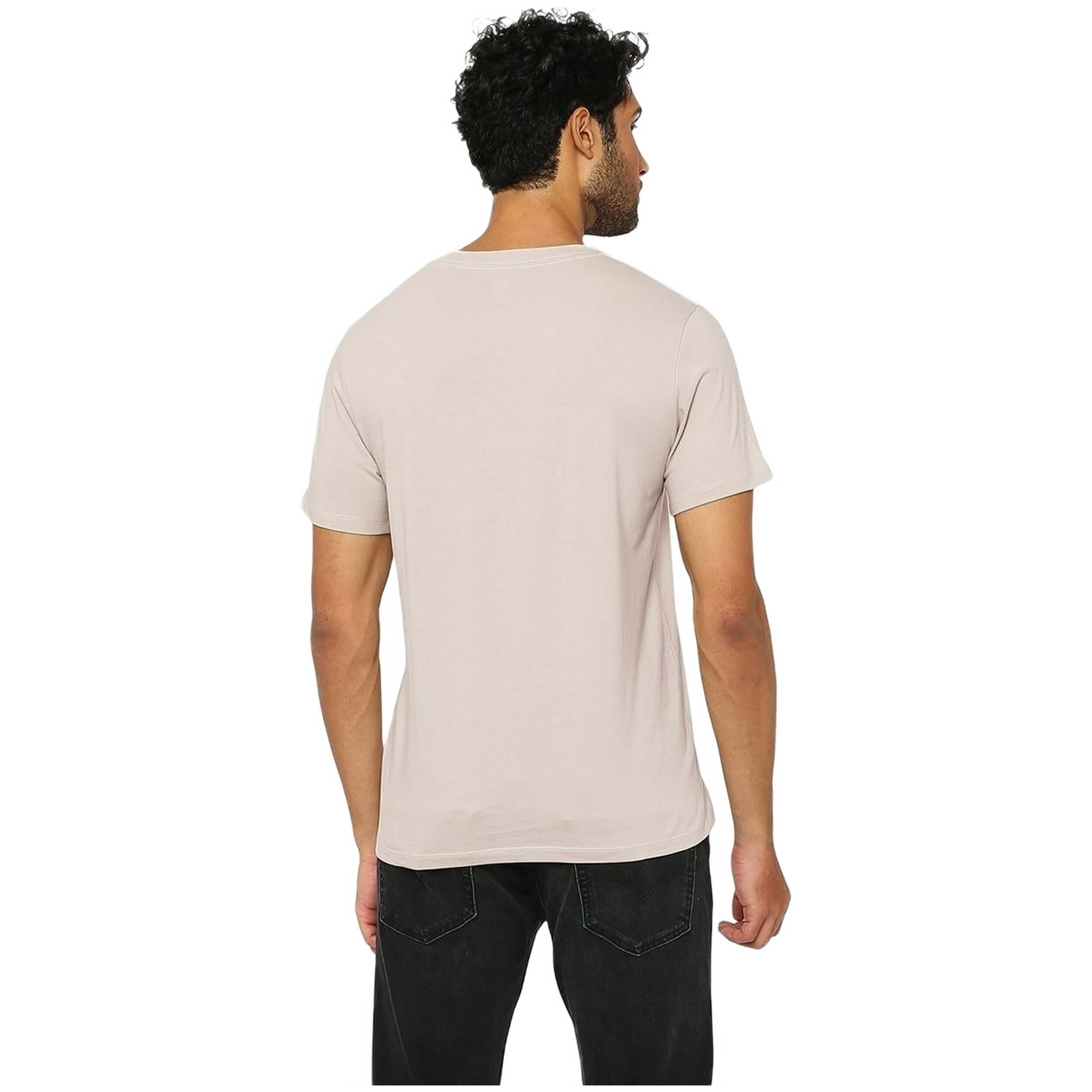 Maglia a maniche corte Levi's modello 22491-1490 per uomini 2/4